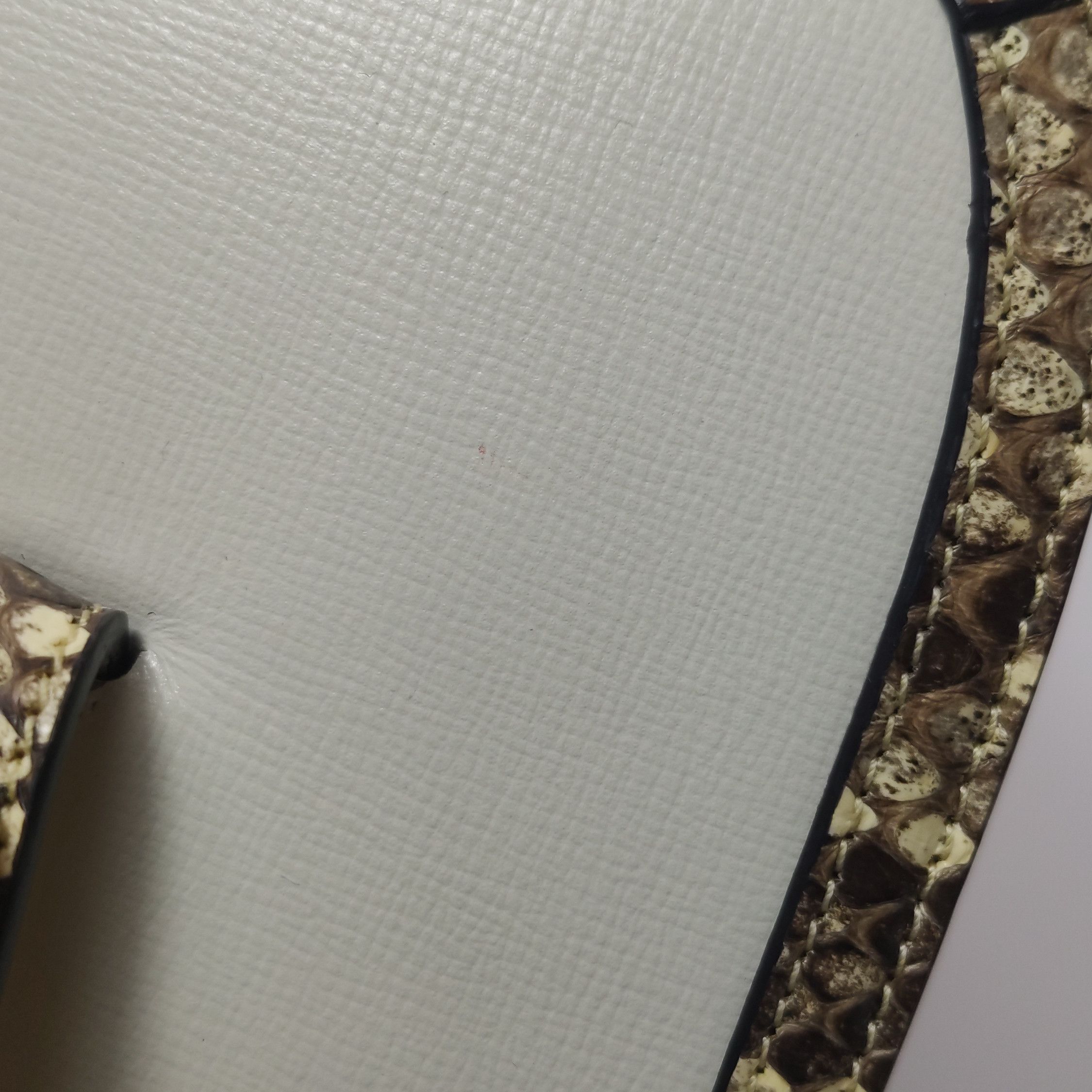 Gucci Gucci Women os Shoulder Bags Size ONE SIZE - 11 Thumbnail