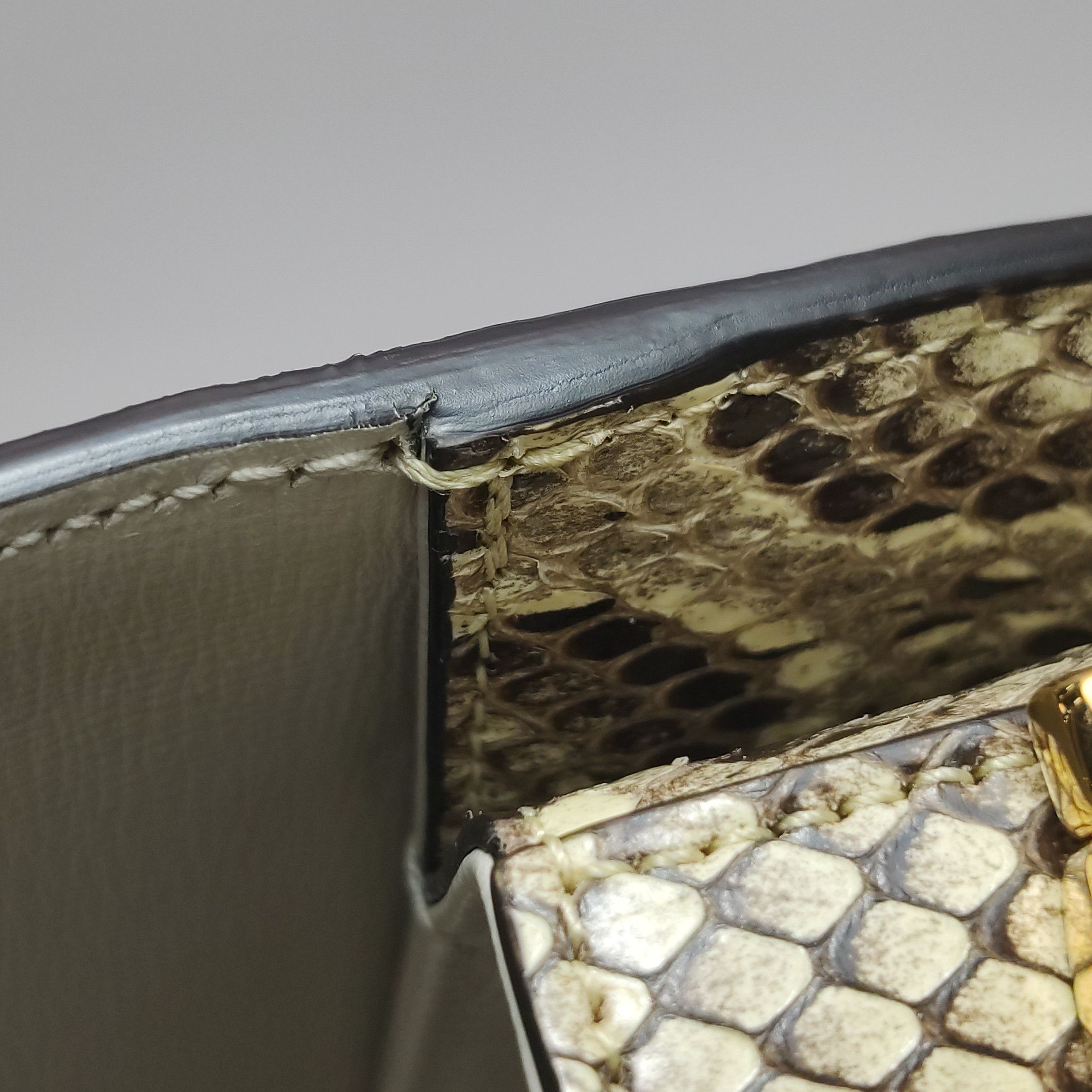 Gucci Gucci Women os Shoulder Bags Size ONE SIZE - 22 Thumbnail