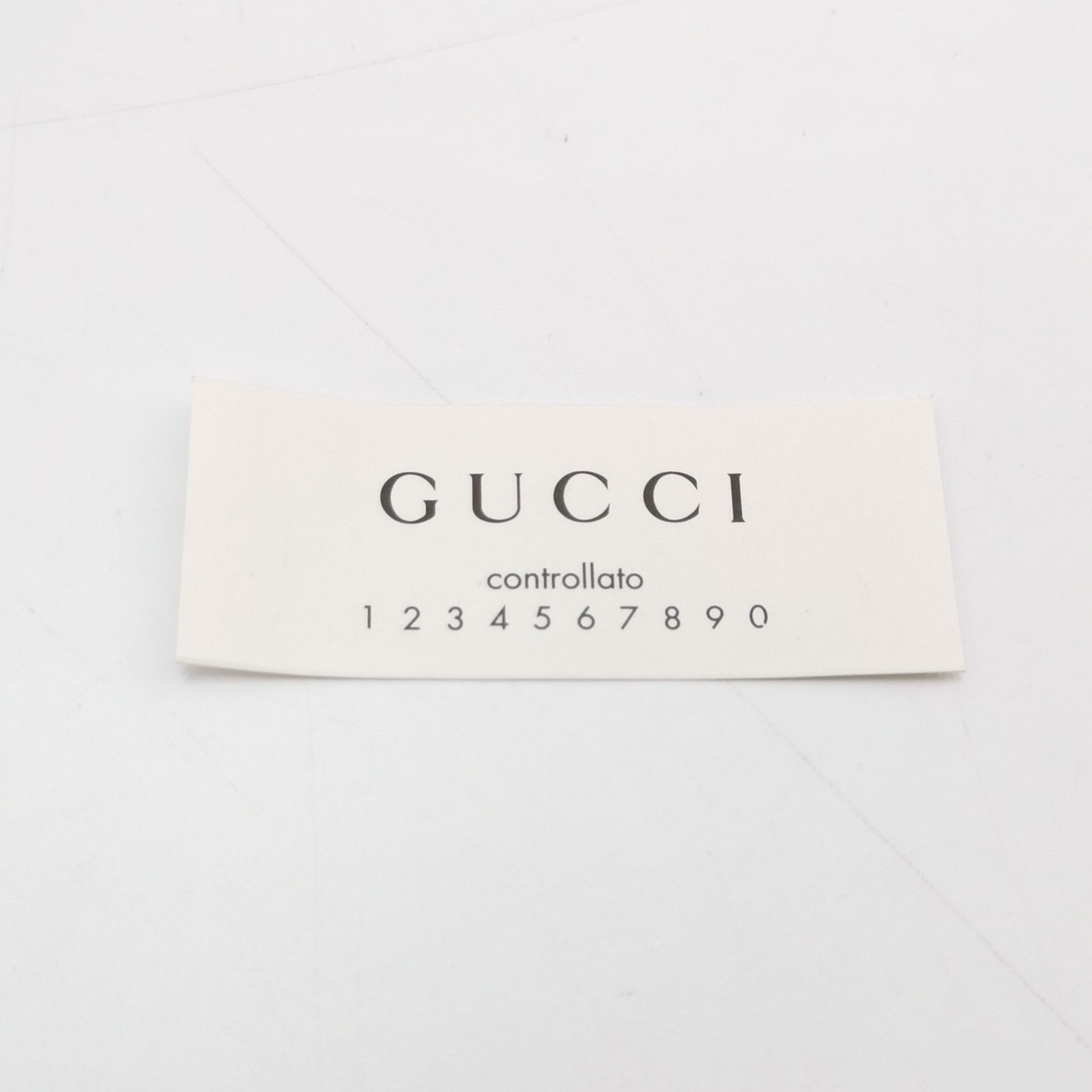 Gucci Gucci Women os Shoulder Bags Size ONE SIZE - 10 Thumbnail