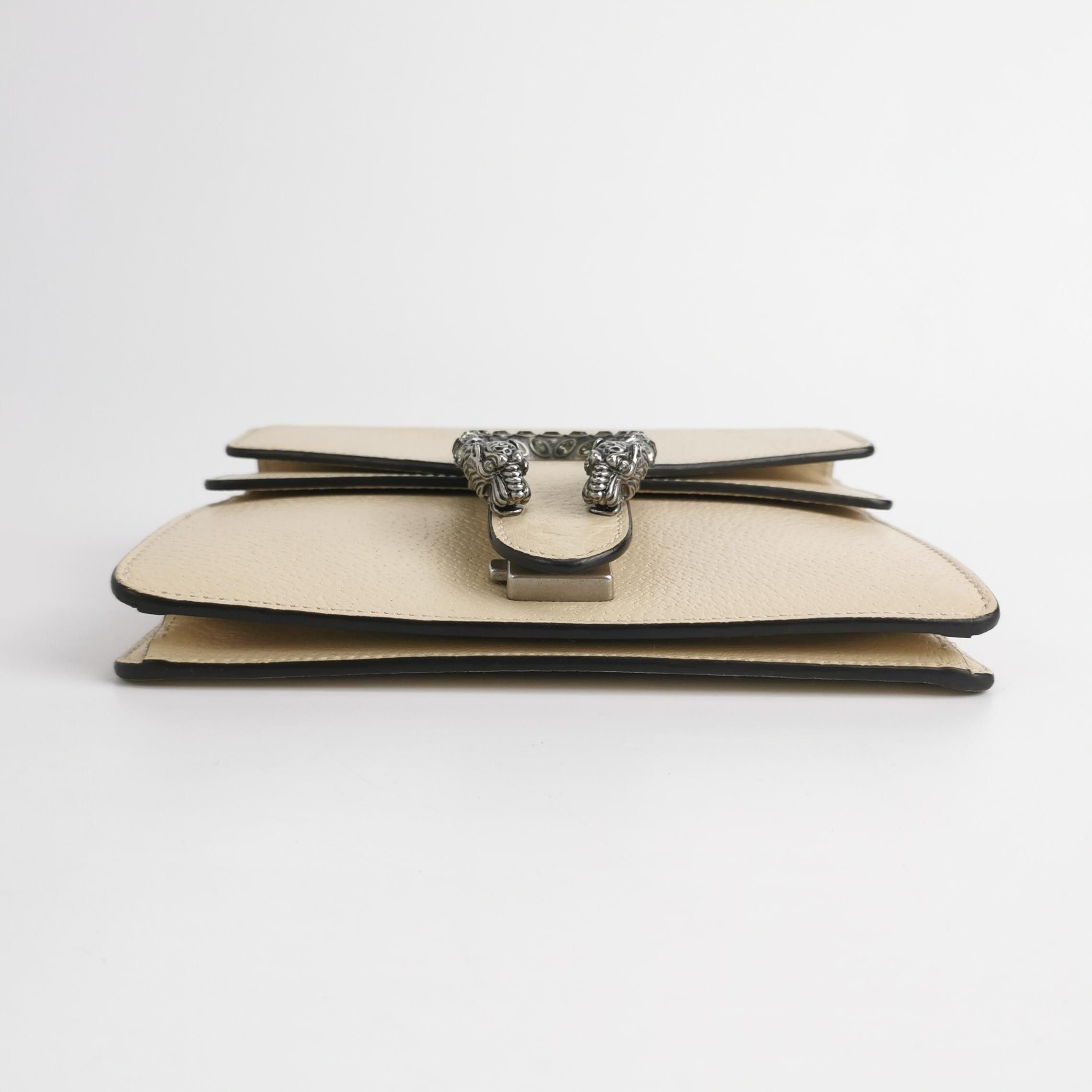 Gucci Gucci Women os Shoulder Bags Size ONE SIZE - 6 Thumbnail