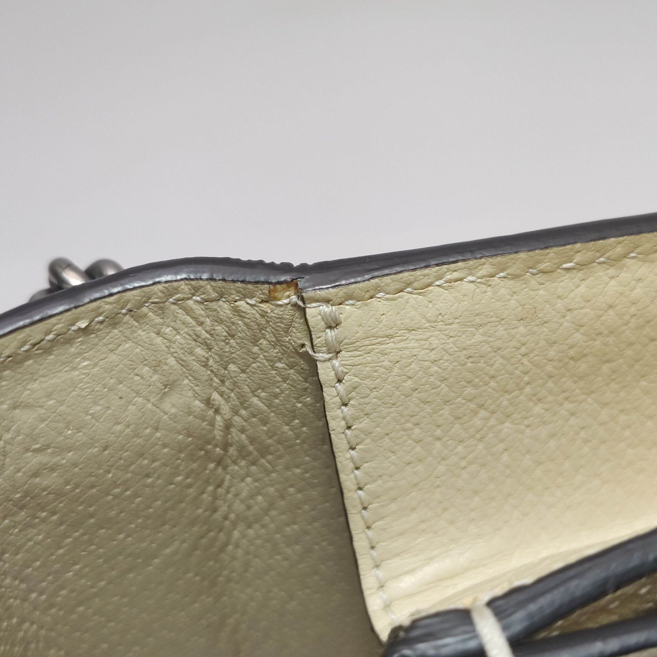 Gucci Gucci Women os Shoulder Bags Size ONE SIZE - 23 Thumbnail