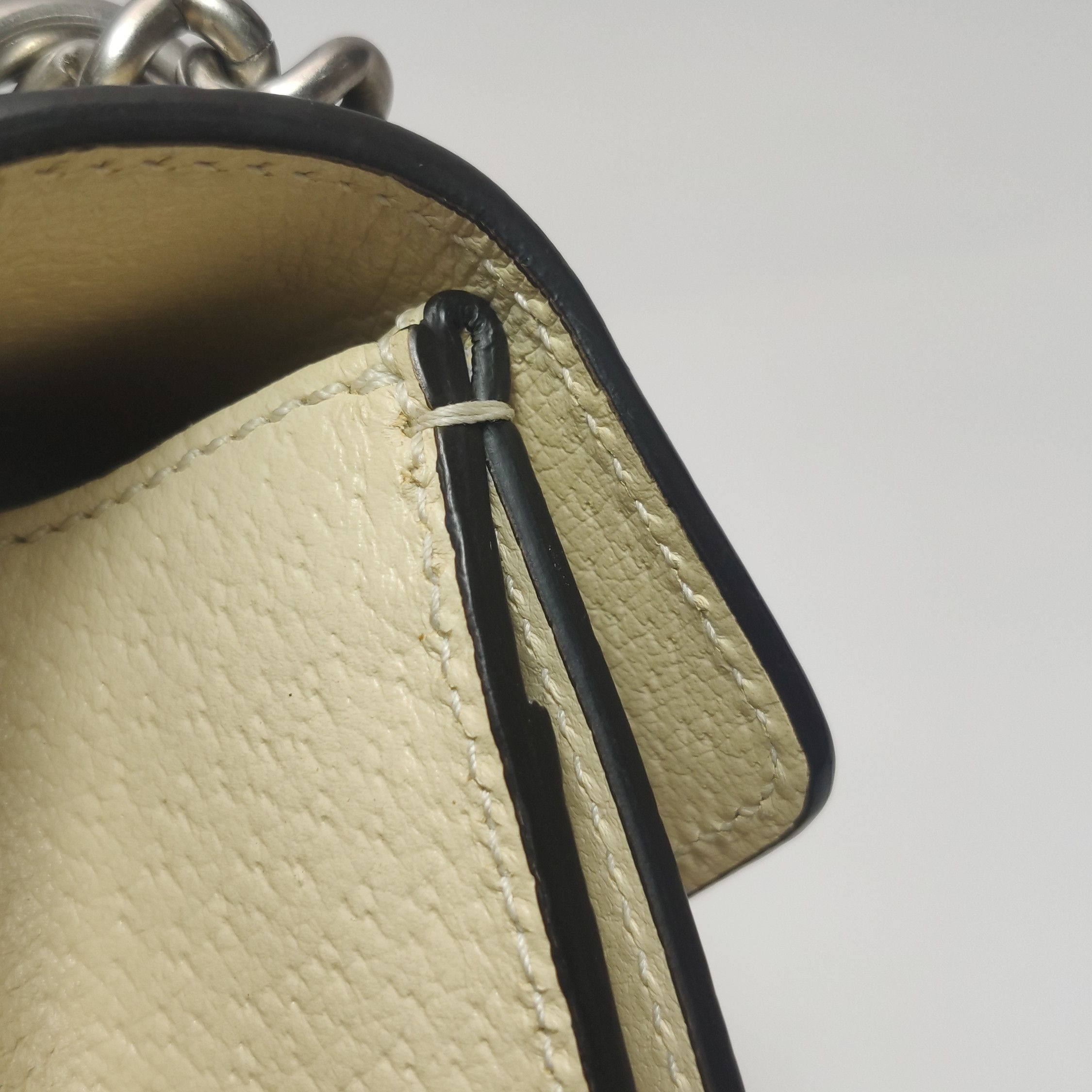 Gucci Gucci Women os Shoulder Bags Size ONE SIZE - 16 Thumbnail