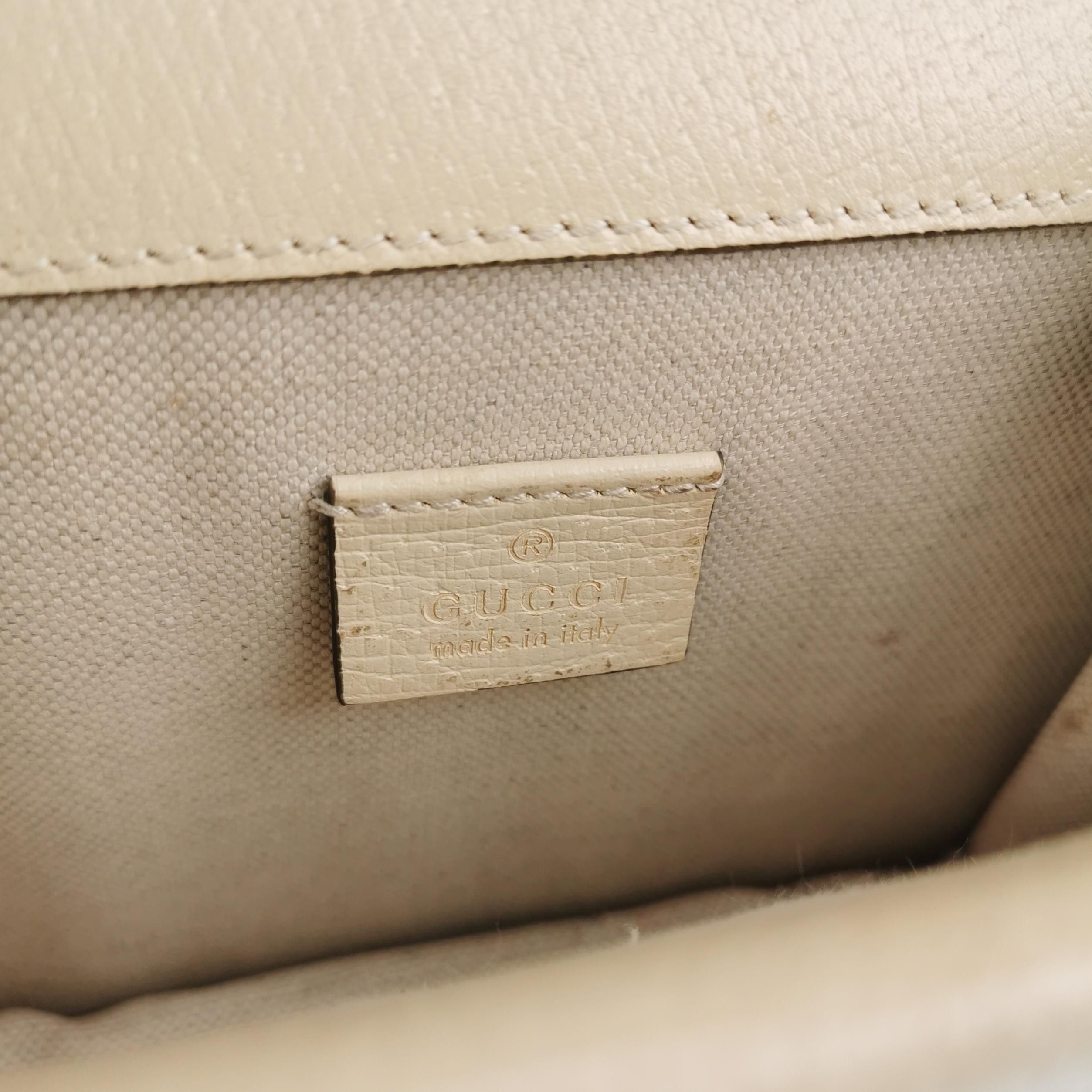 Gucci Gucci Women os Shoulder Bags Size ONE SIZE - 8 Thumbnail
