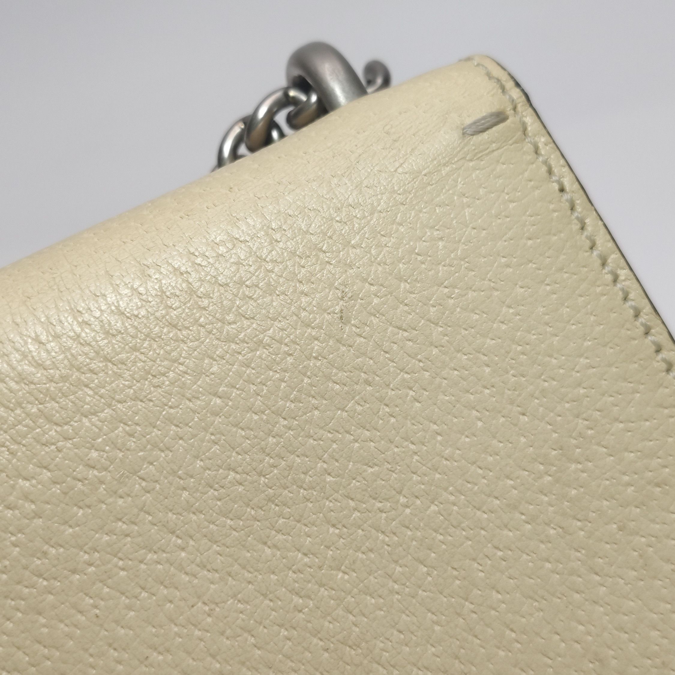 Gucci Gucci Women os Shoulder Bags Size ONE SIZE - 15 Thumbnail