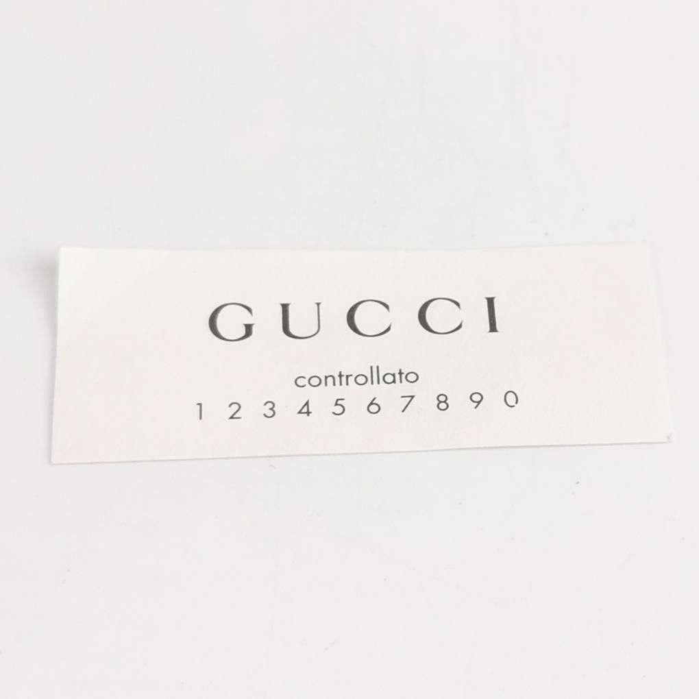 Gucci Gucci Women os Shoulder Bags Size ONE SIZE - 9 Thumbnail