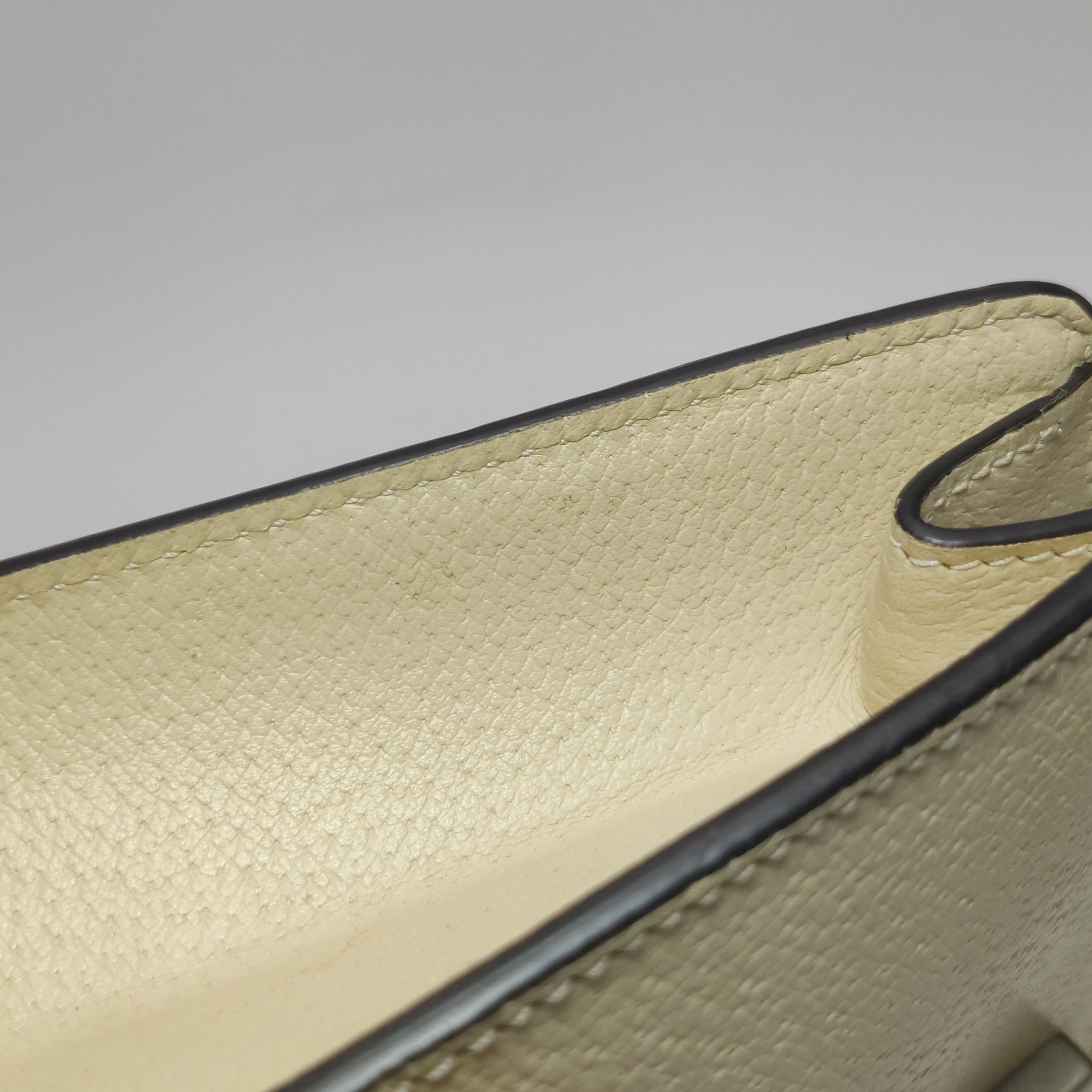 Gucci Gucci Women os Shoulder Bags Size ONE SIZE - 19 Thumbnail