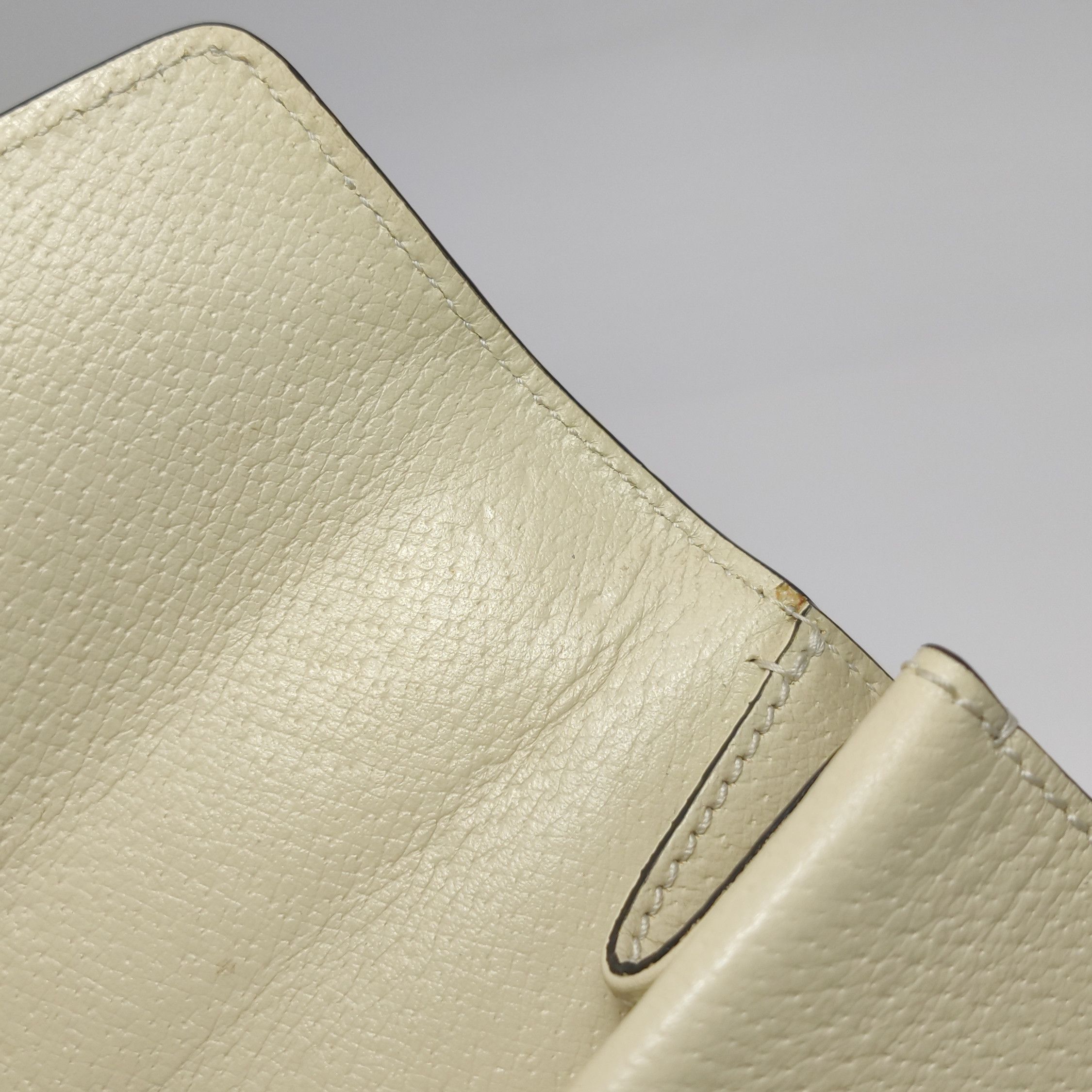 Gucci Gucci Women os Shoulder Bags Size ONE SIZE - 20 Thumbnail