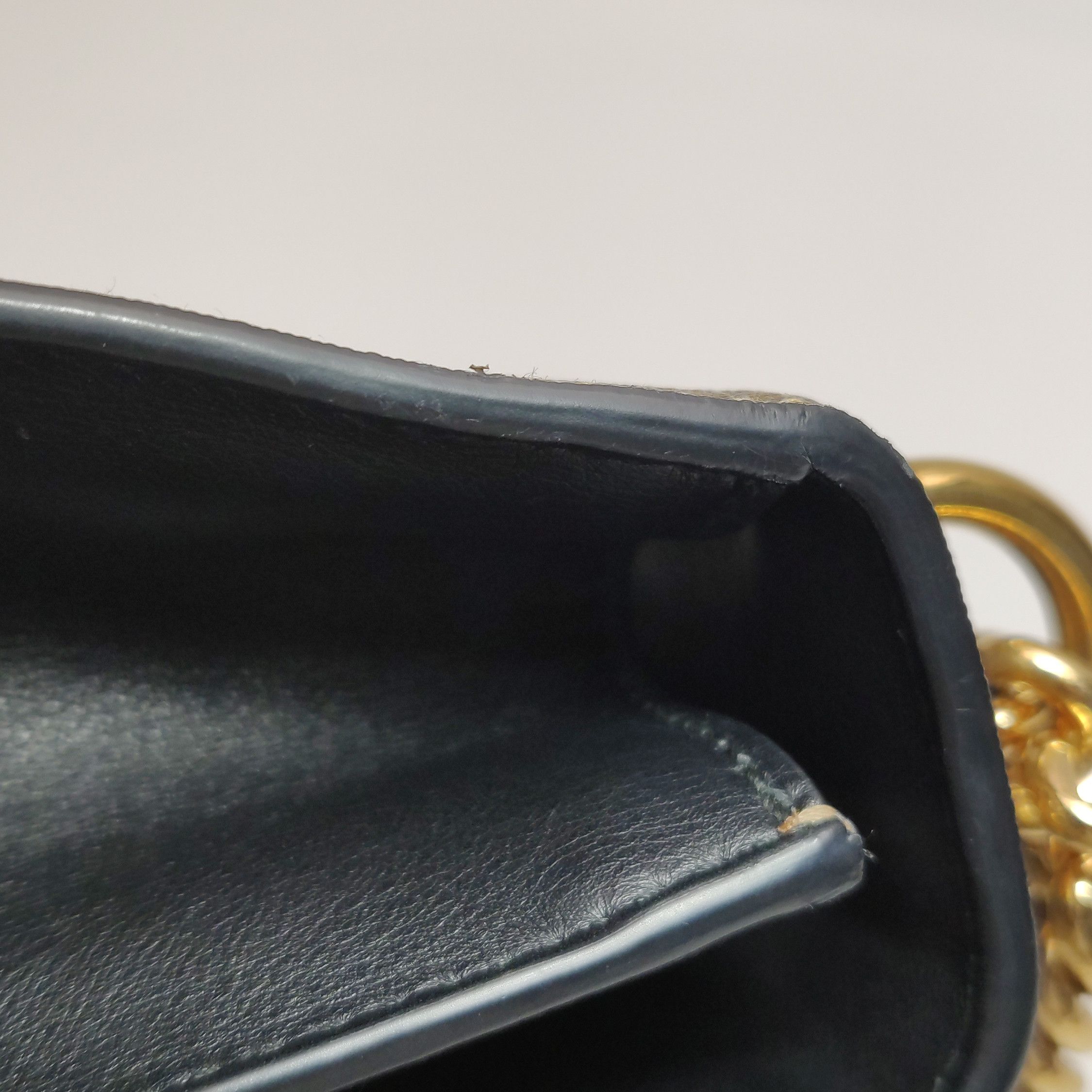 Gucci Gucci Women os Shoulder Bags Size ONE SIZE - 18 Thumbnail