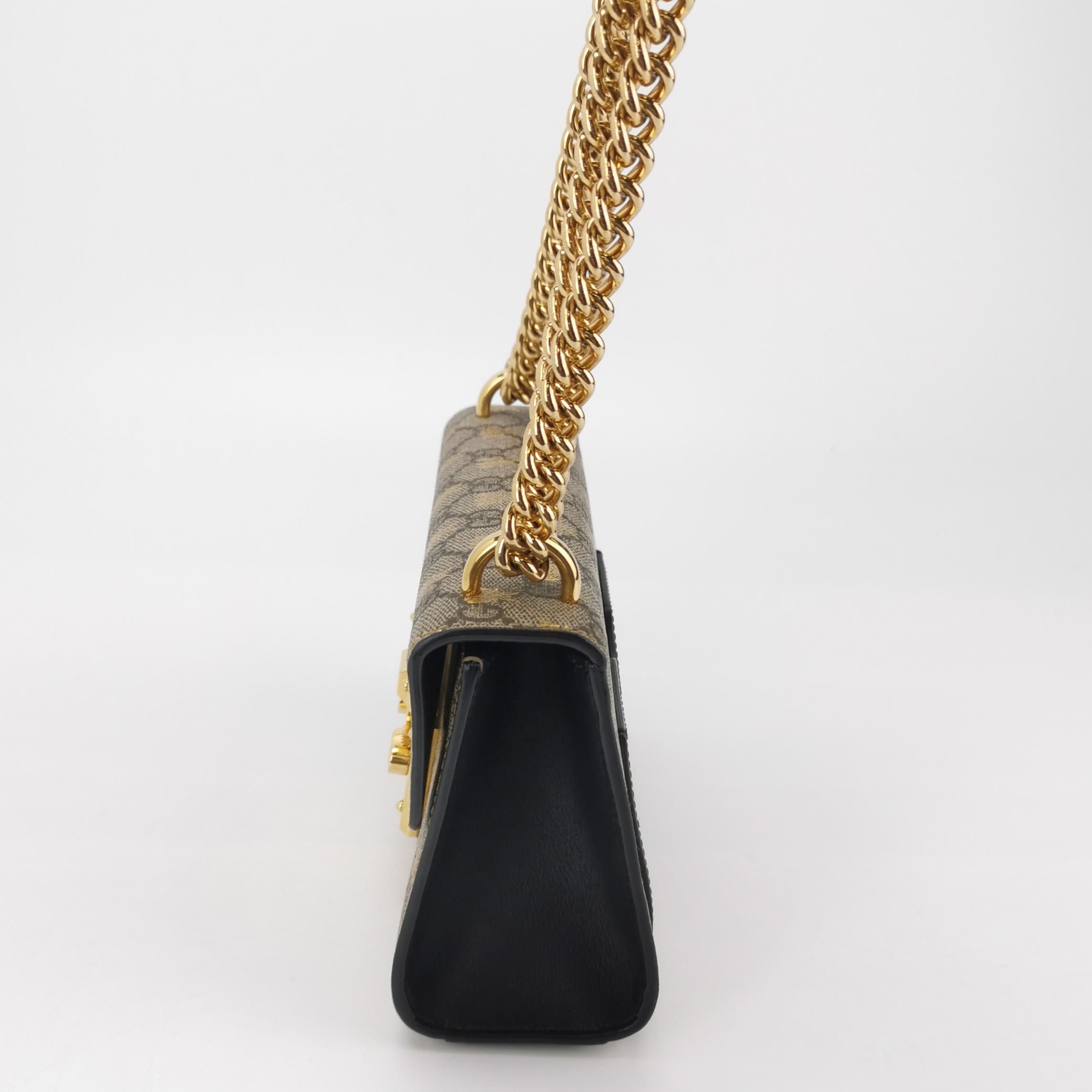 Gucci Gucci Women os Shoulder Bags Size ONE SIZE - 3 Thumbnail