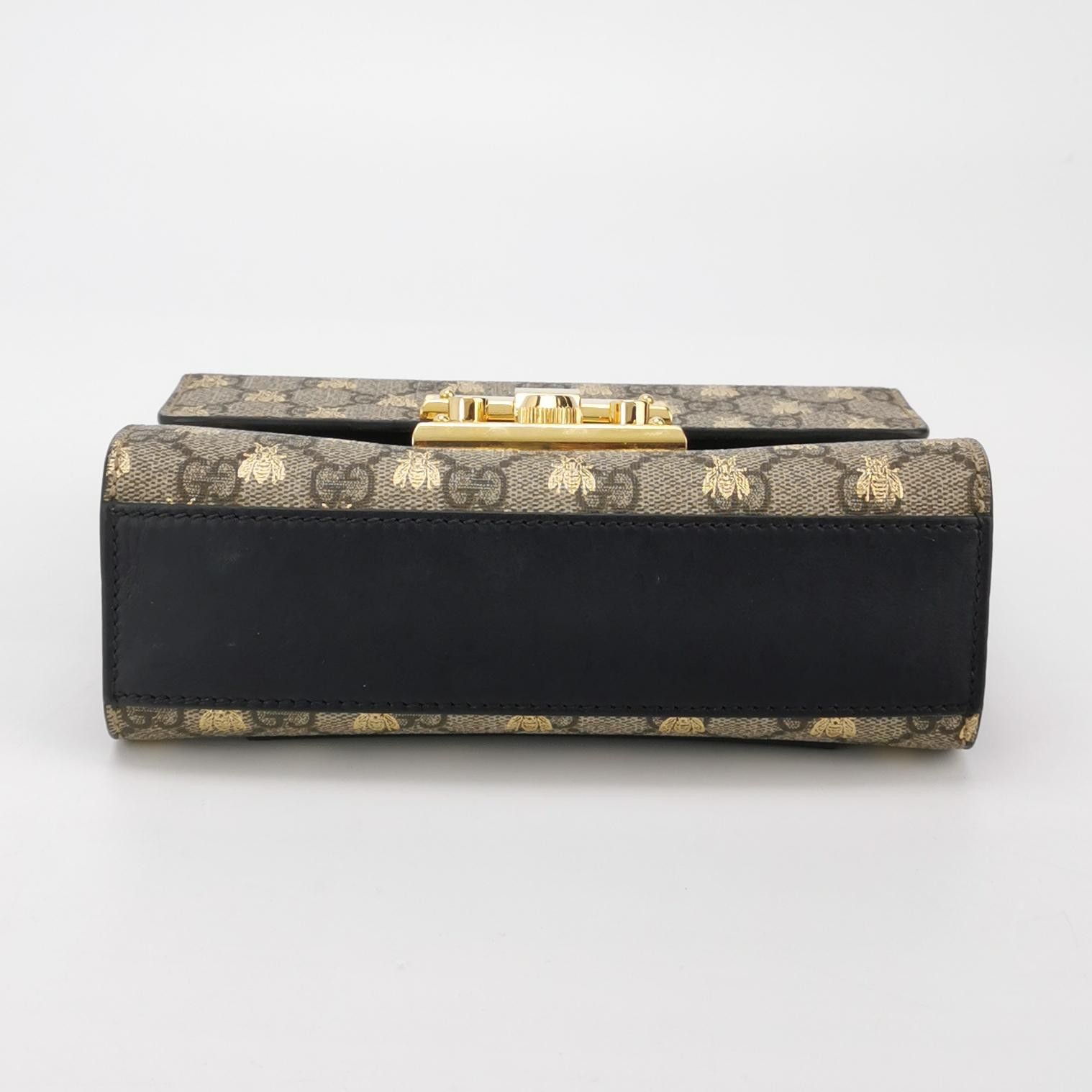 Gucci Gucci Women os Shoulder Bags Size ONE SIZE - 6 Thumbnail