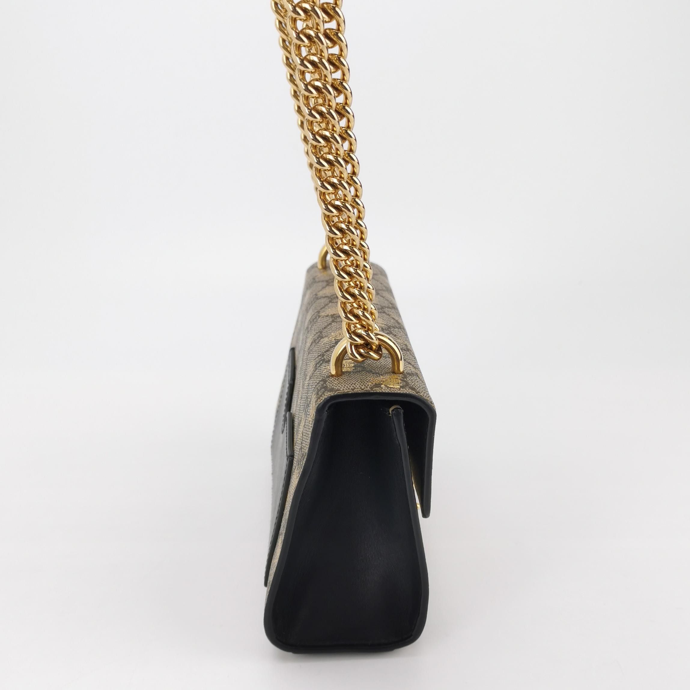 Gucci Gucci Women os Shoulder Bags Size ONE SIZE - 4 Thumbnail