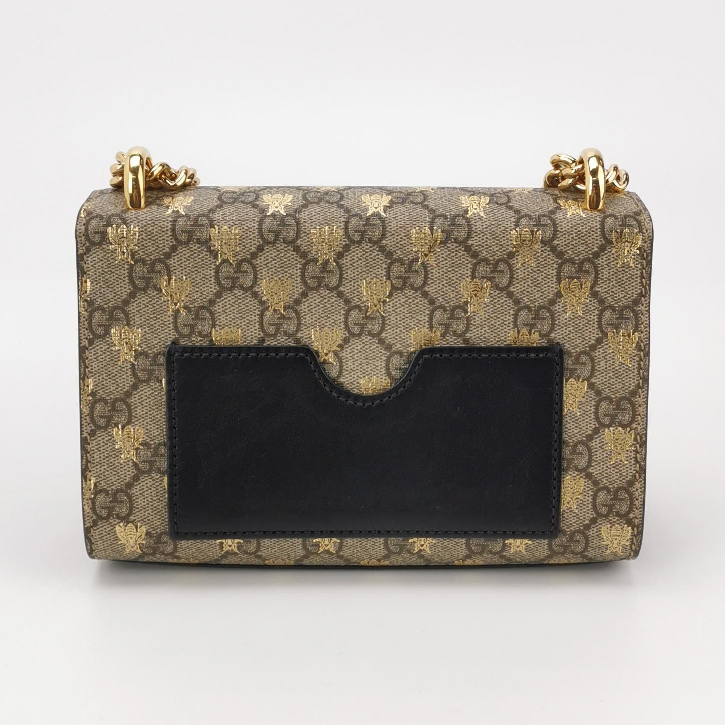 Gucci Gucci Women os Shoulder Bags Size ONE SIZE - 5 Thumbnail