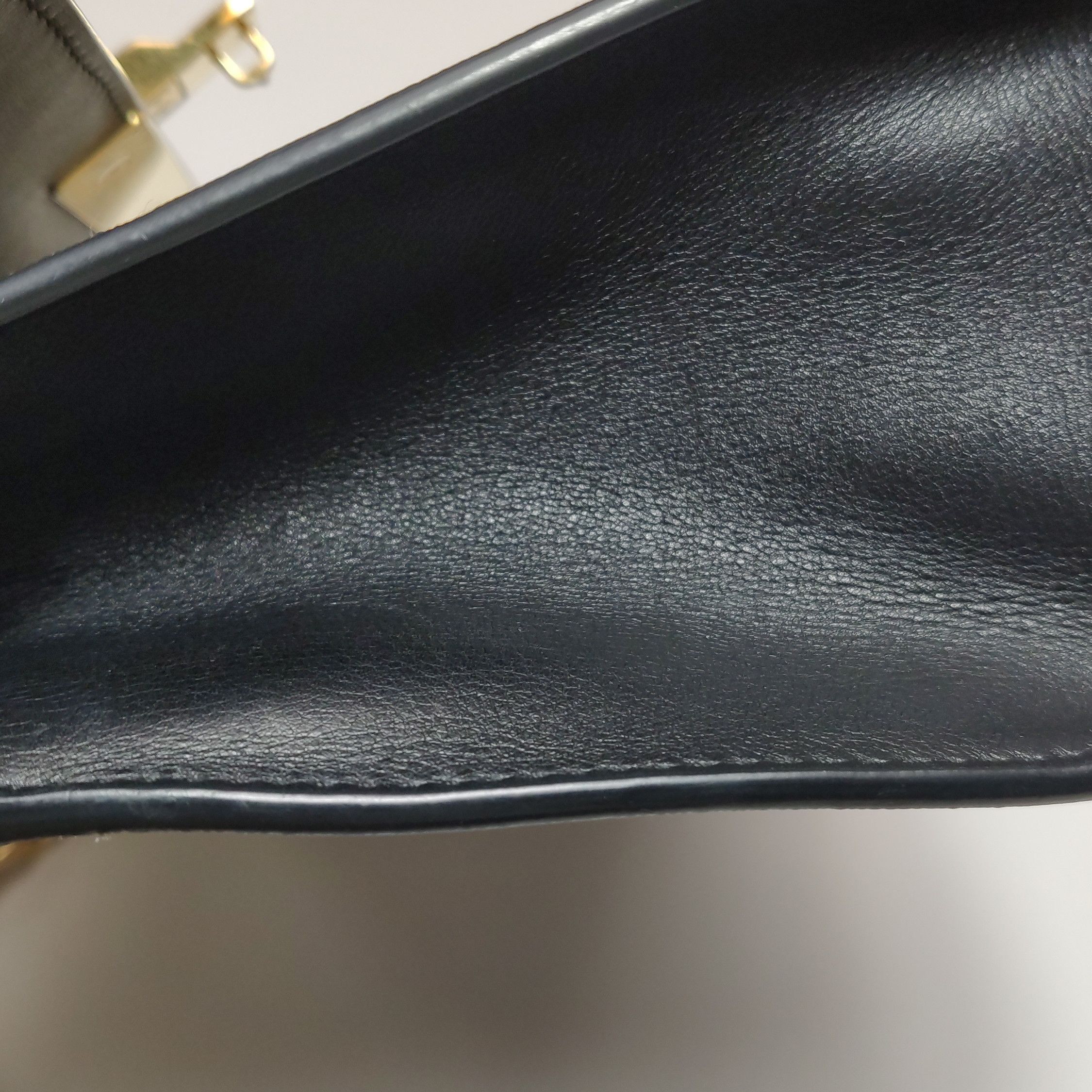 Gucci Gucci Women os Shoulder Bags Size ONE SIZE - 15 Thumbnail