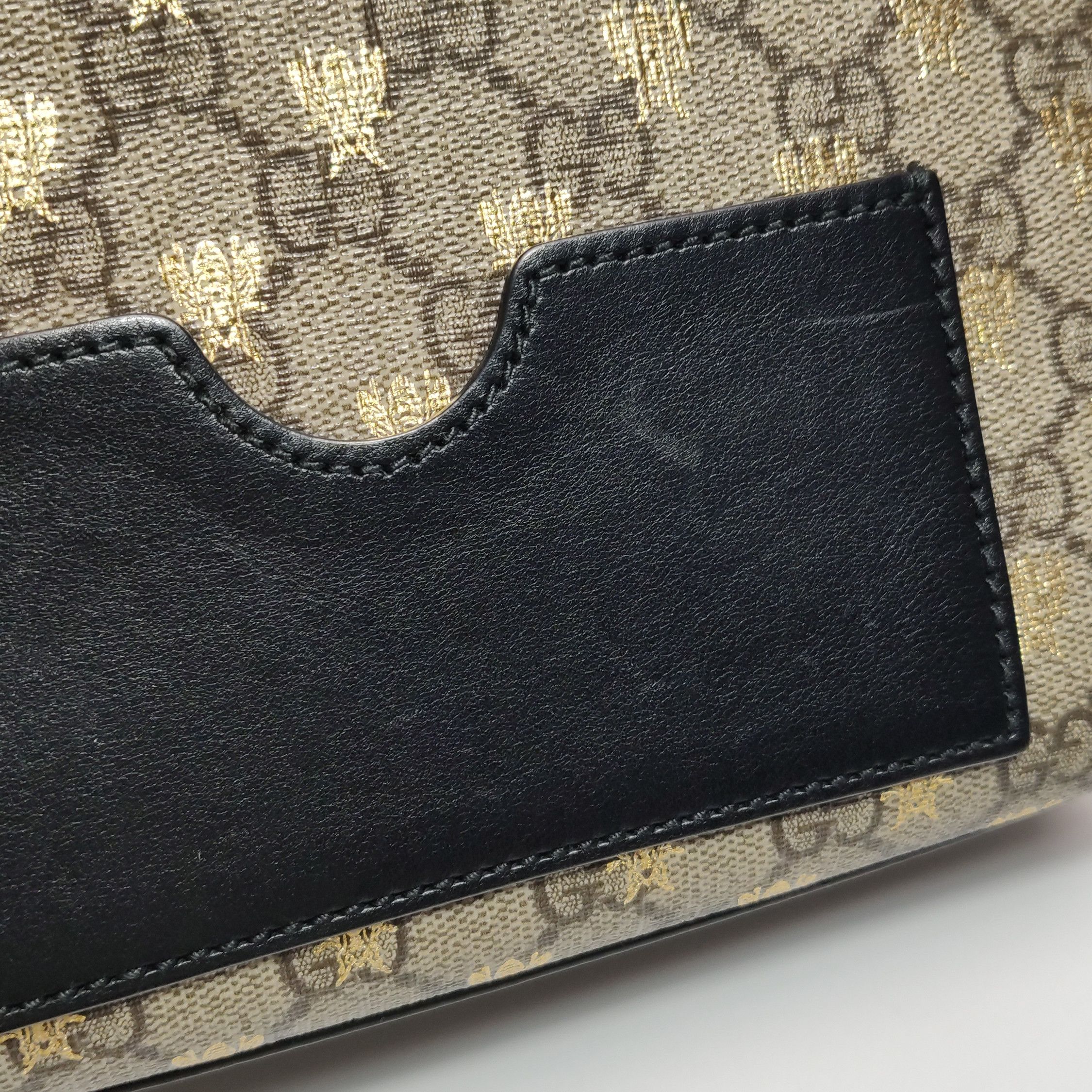 Gucci Gucci Women os Shoulder Bags Size ONE SIZE - 13 Thumbnail