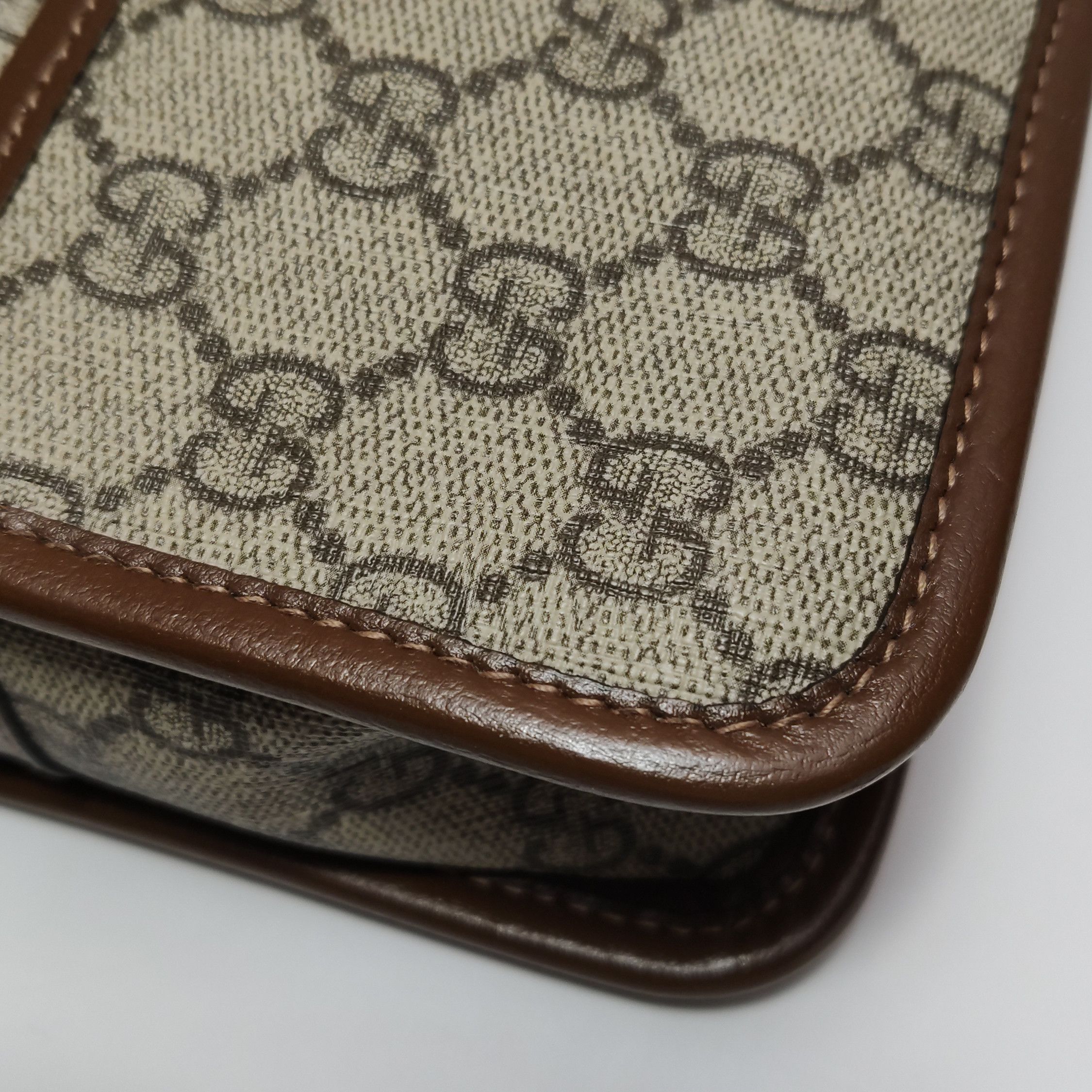 Gucci Gucci Women os Shoulder Bags Size ONE SIZE - 17 Thumbnail