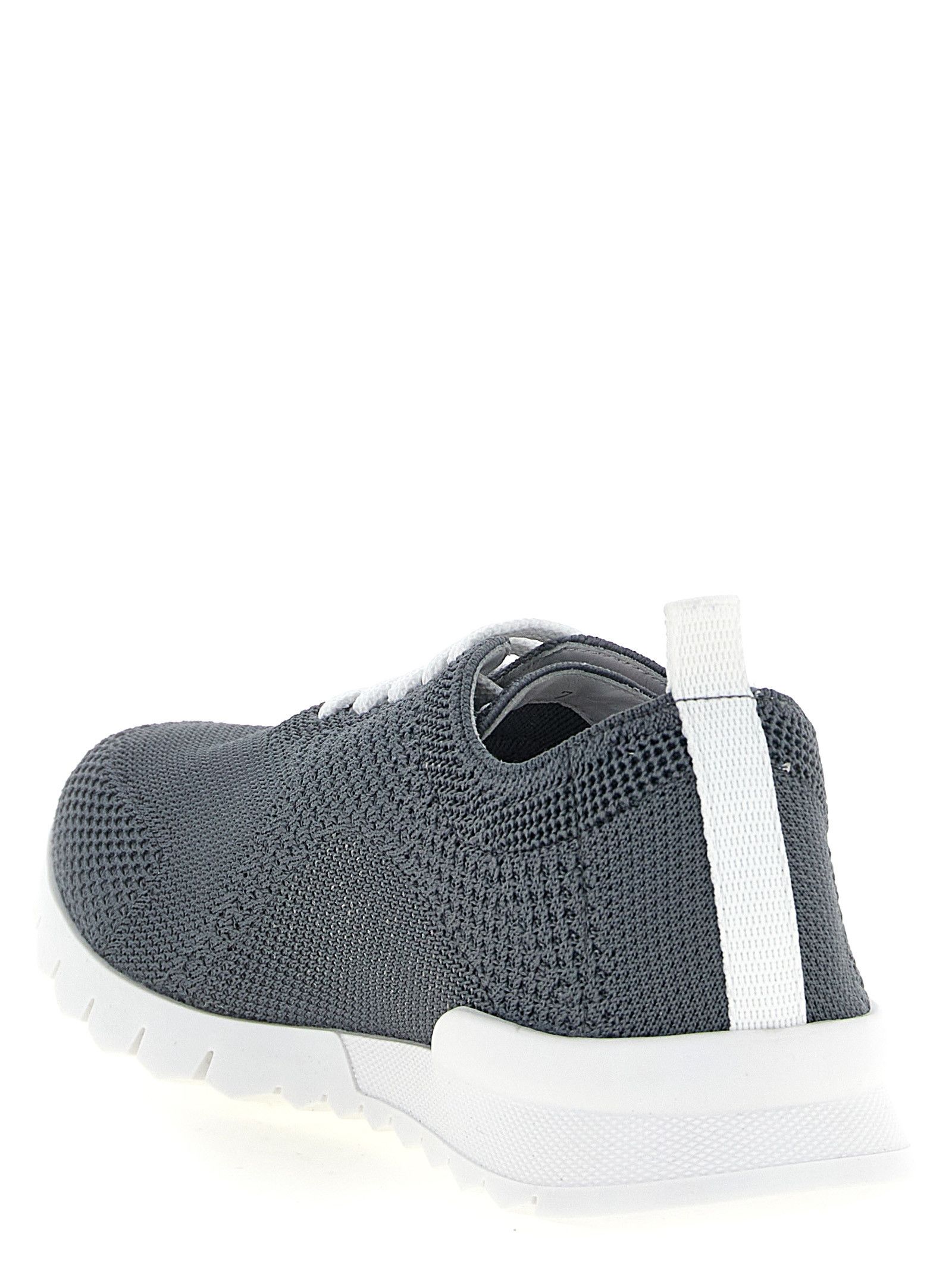 Kiton 'Fits' sneakers Size US 10 / EU 43 - 3 Thumbnail