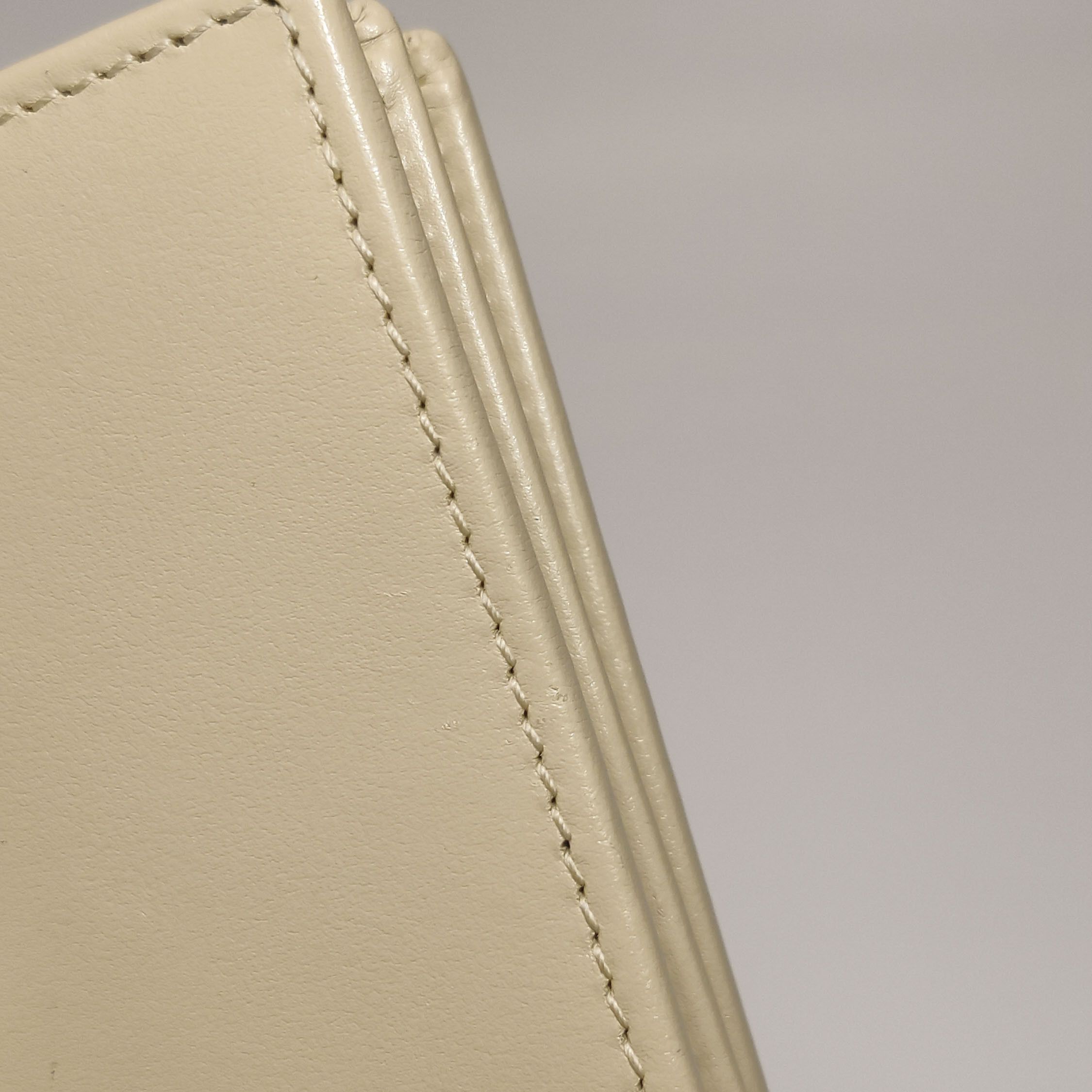 Gucci Gucci Women os Wallets Size ONE SIZE - 15 Thumbnail