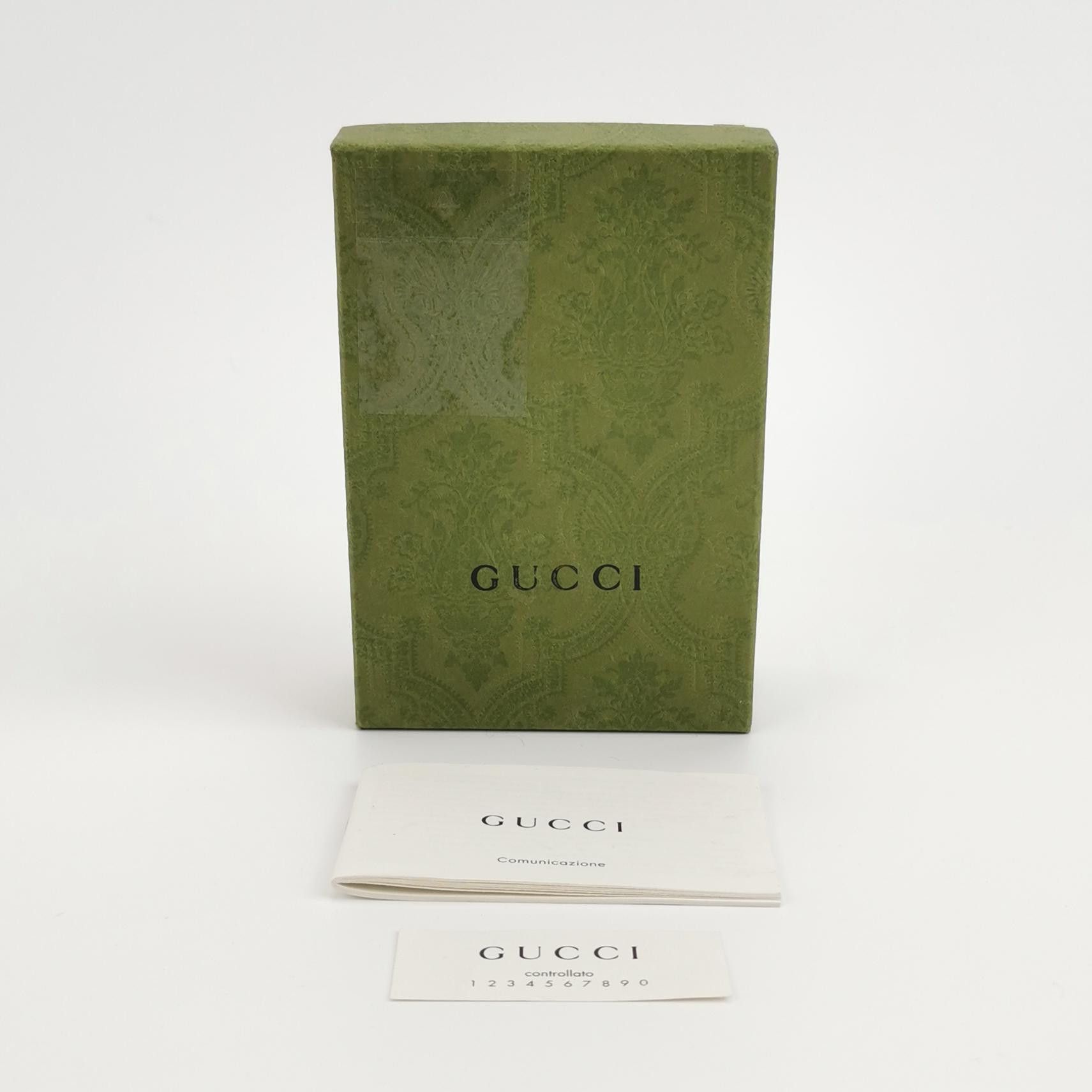 Gucci Gucci Women os Wallets Size ONE SIZE - 8 Thumbnail