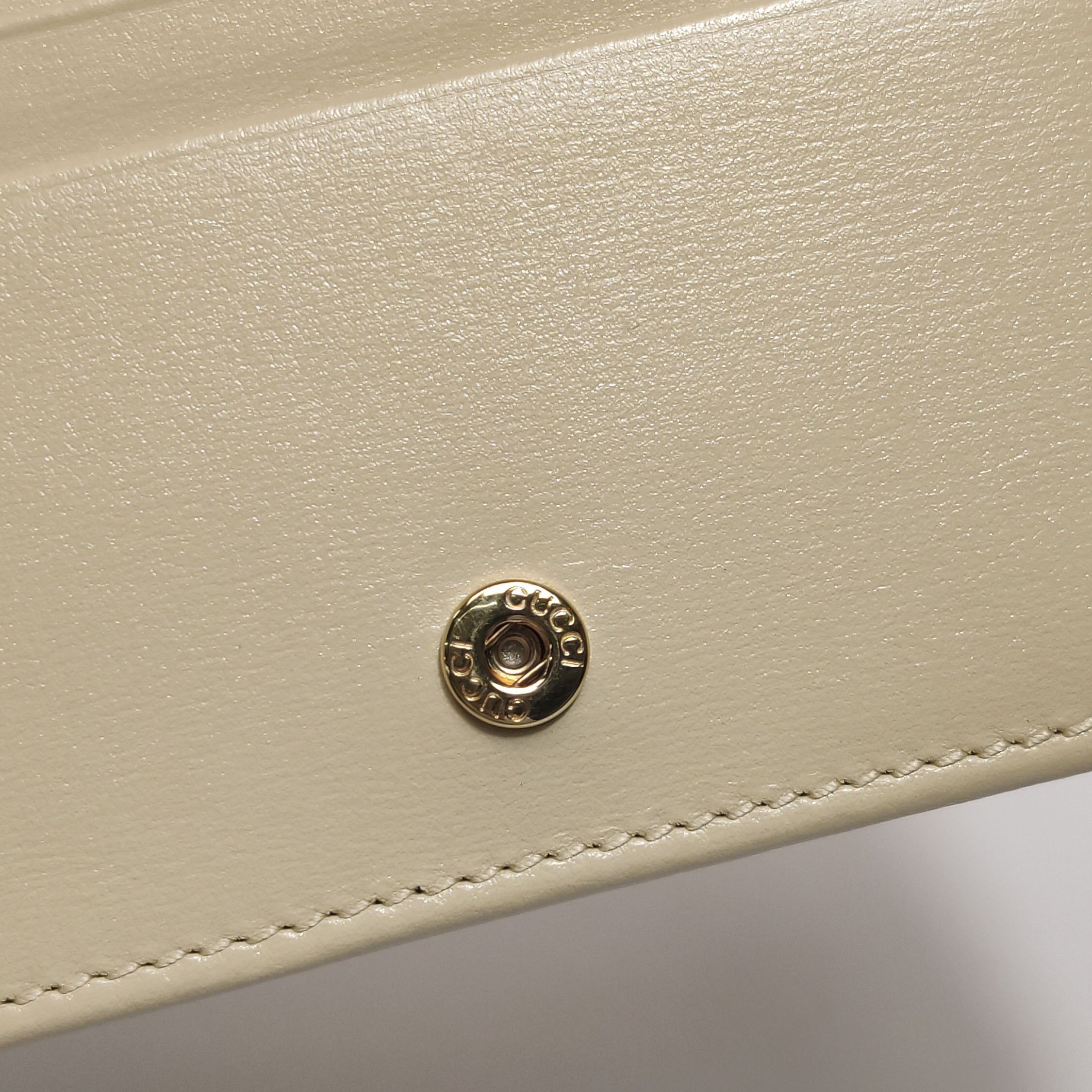 Gucci Gucci Women os Wallets Size ONE SIZE - 12 Thumbnail