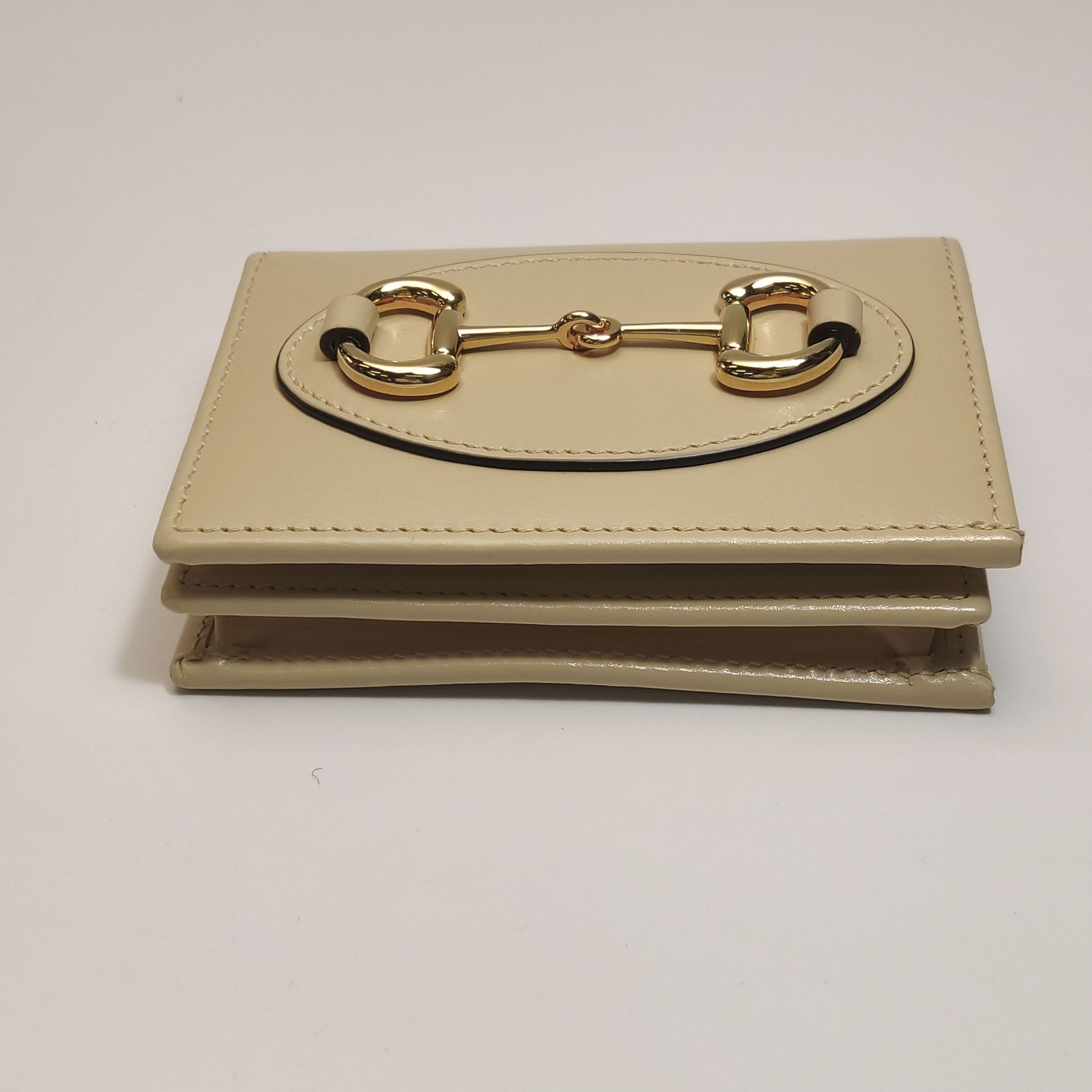 Gucci Gucci Women os Wallets Size ONE SIZE - 21 Thumbnail