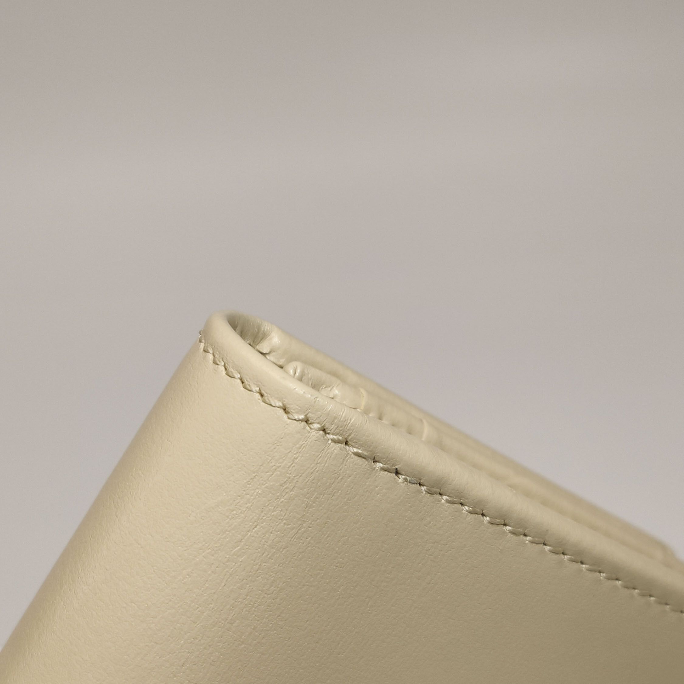 Gucci Gucci Women os Wallets Size ONE SIZE - 16 Thumbnail