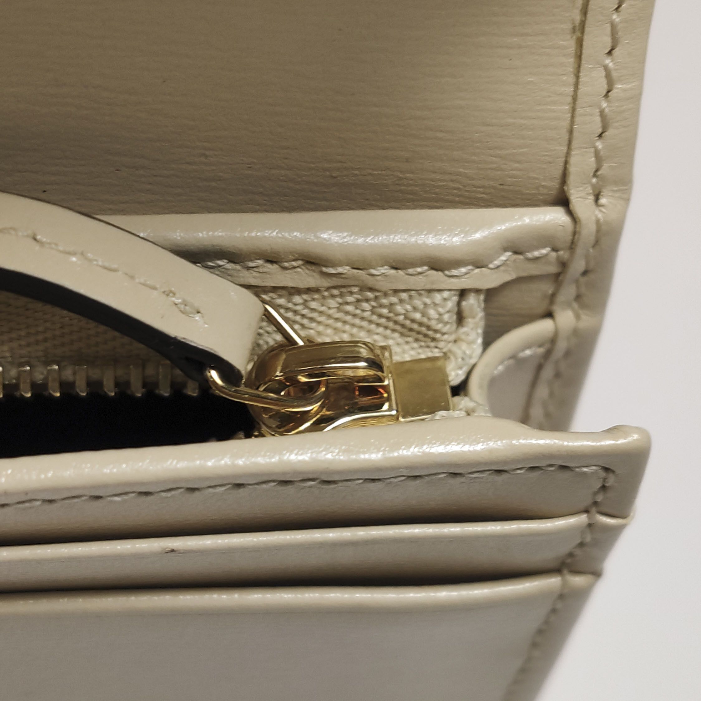 Gucci Gucci Women os Wallets Size ONE SIZE - 13 Thumbnail