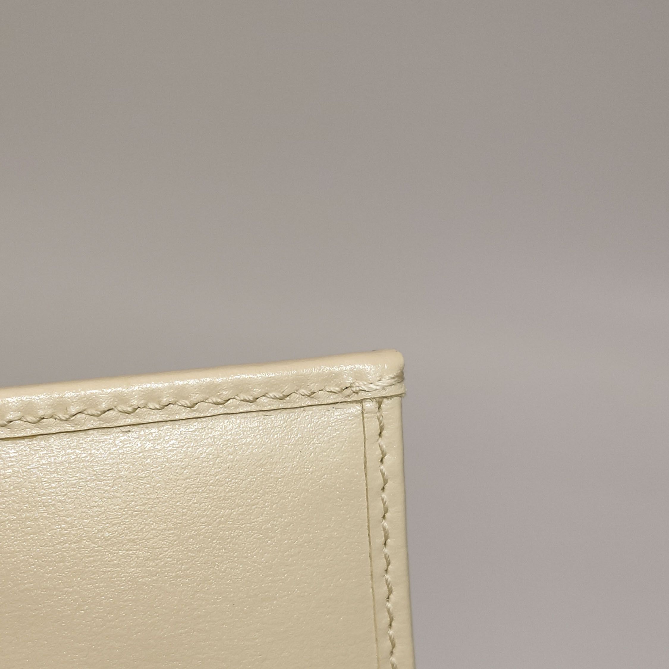 Gucci Gucci Women os Wallets Size ONE SIZE - 10 Thumbnail