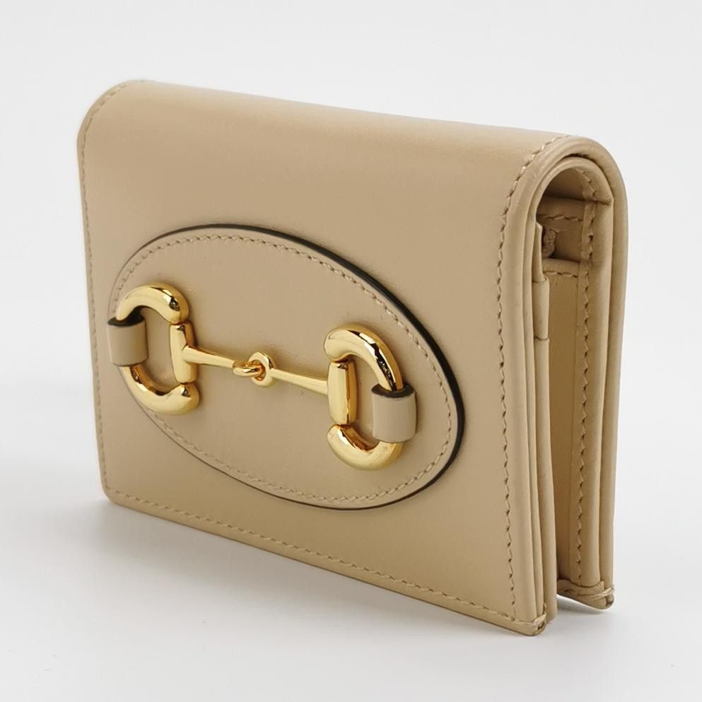 Gucci Gucci Women os Wallets Size ONE SIZE - 2 Thumbnail