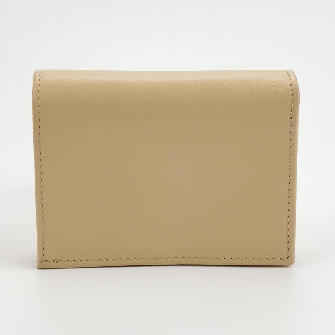 Gucci Gucci Women os Wallets Size ONE SIZE - 4 Thumbnail