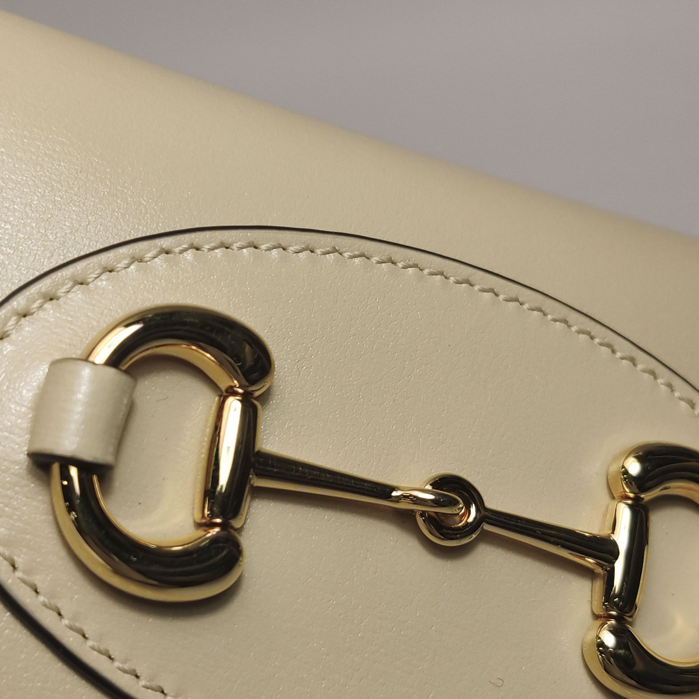 Gucci Gucci Women os Wallets Size ONE SIZE - 11 Thumbnail