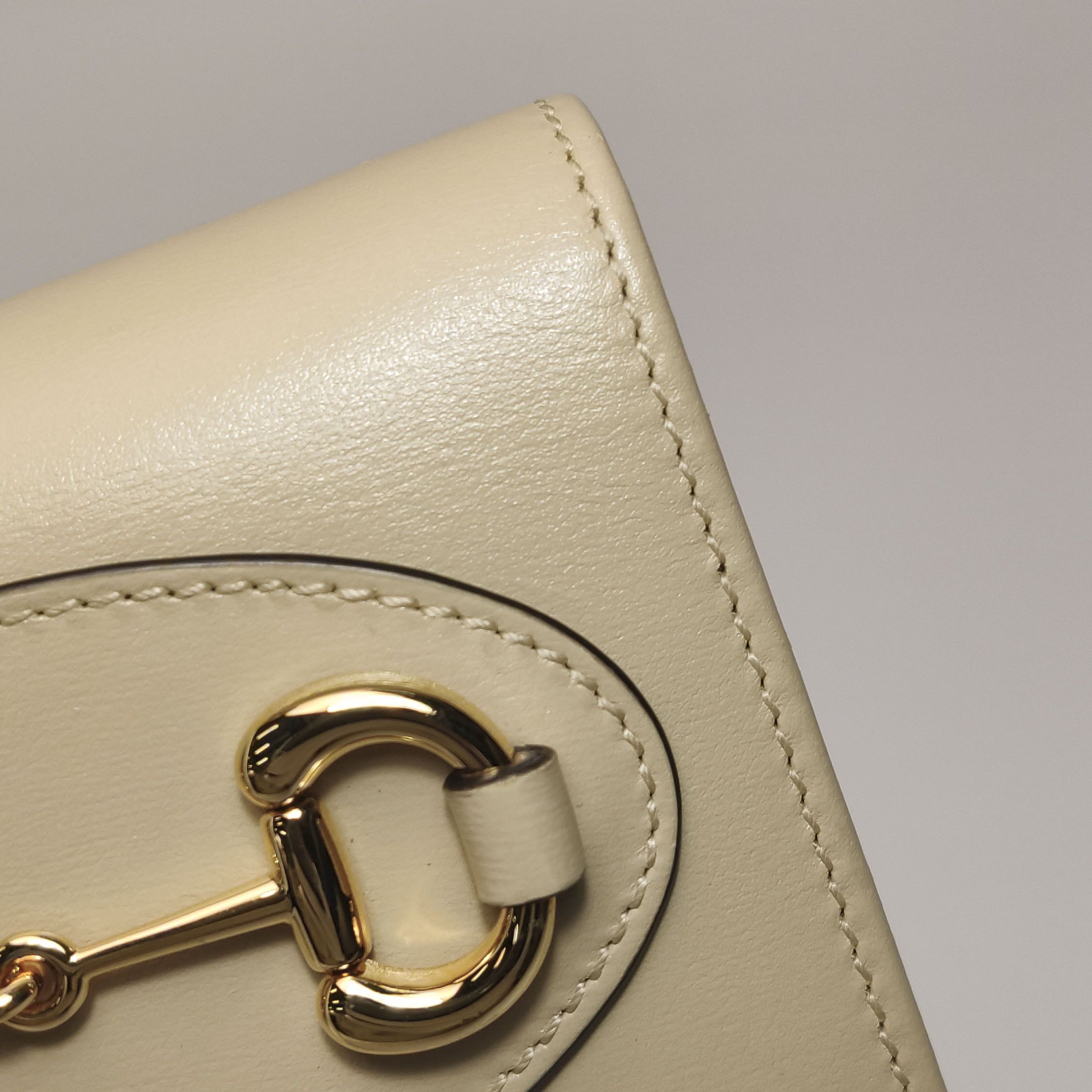 Gucci Gucci Women os Wallets Size ONE SIZE - 19 Thumbnail