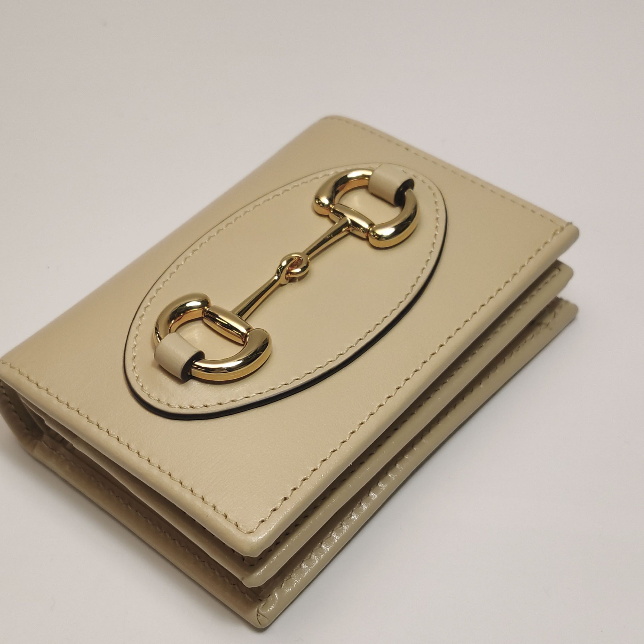 Gucci Gucci Women os Wallets Size ONE SIZE - 20 Thumbnail