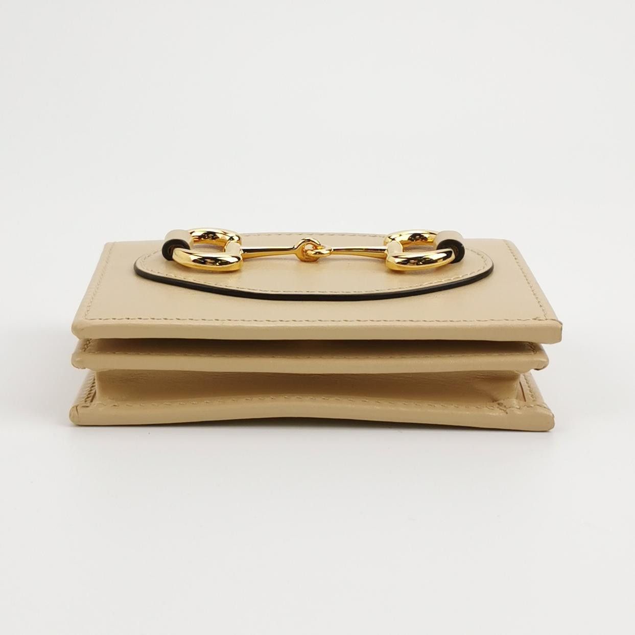 Gucci Gucci Women os Wallets Size ONE SIZE - 5 Thumbnail