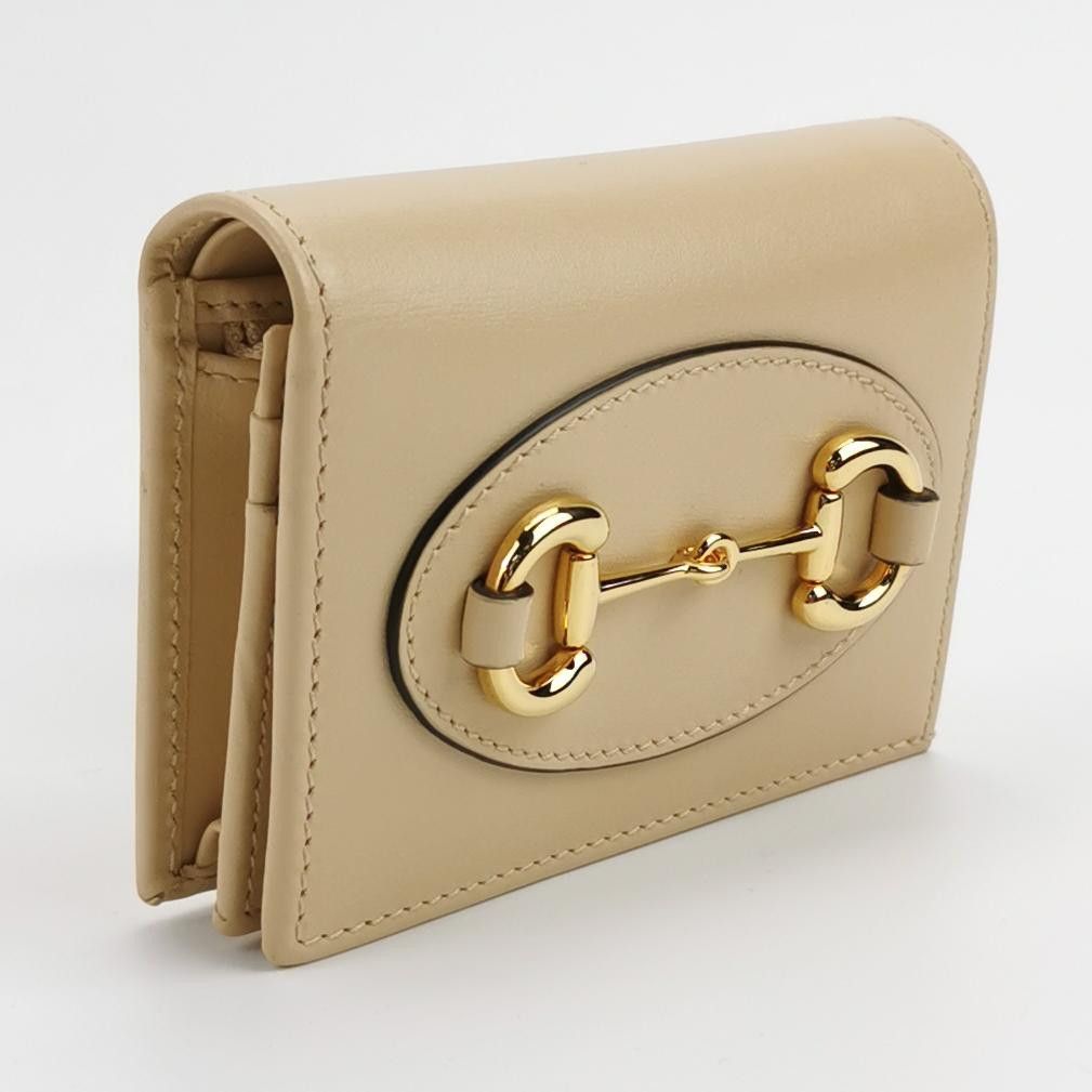 Gucci Gucci Women os Wallets Size ONE SIZE - 3 Thumbnail