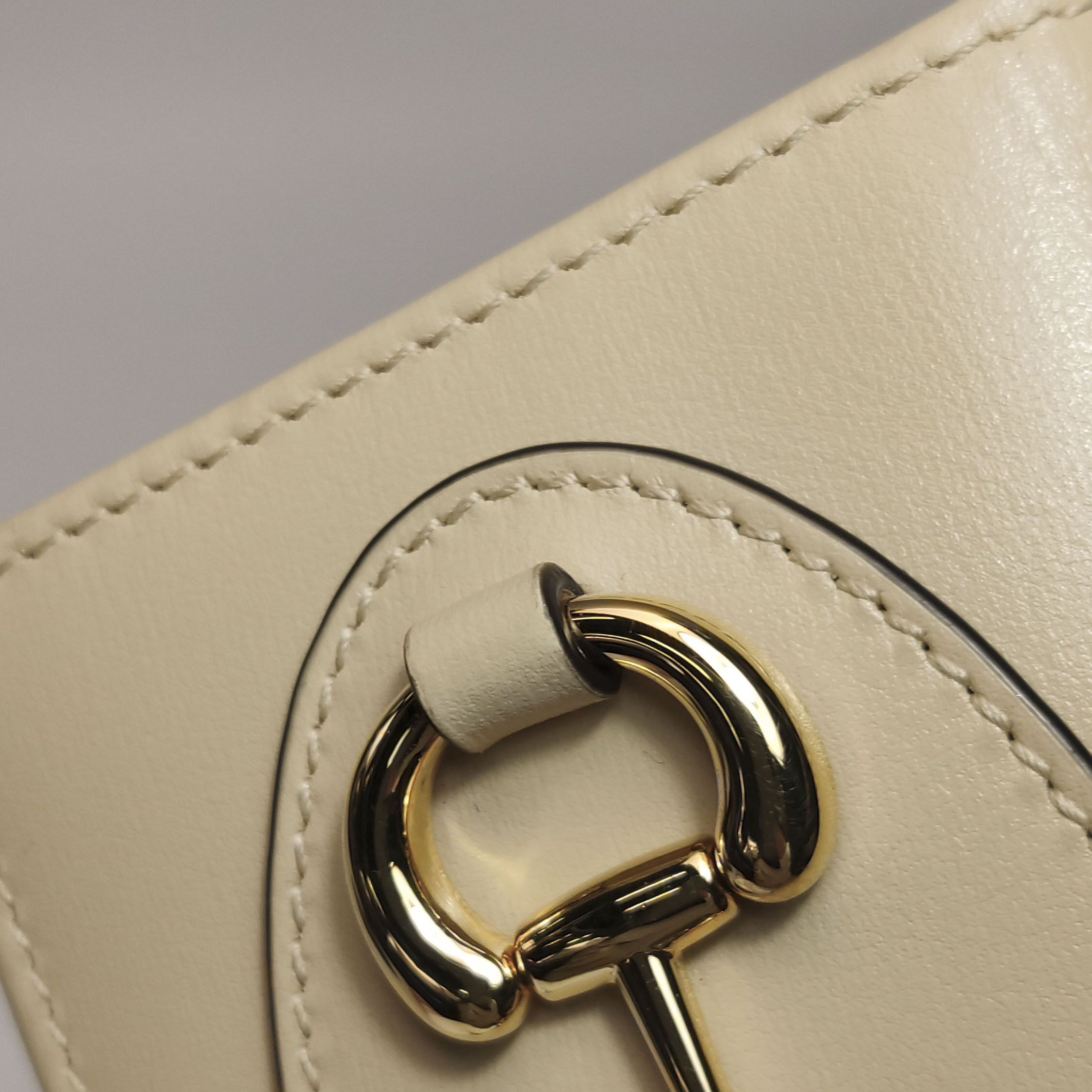 Gucci Gucci Women os Wallets Size ONE SIZE - 14 Thumbnail