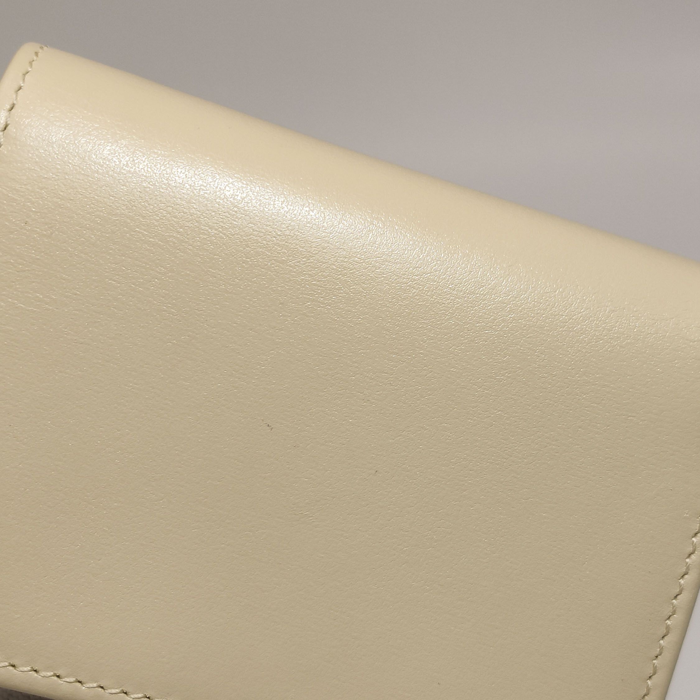 Gucci Gucci Women os Wallets Size ONE SIZE - 17 Thumbnail