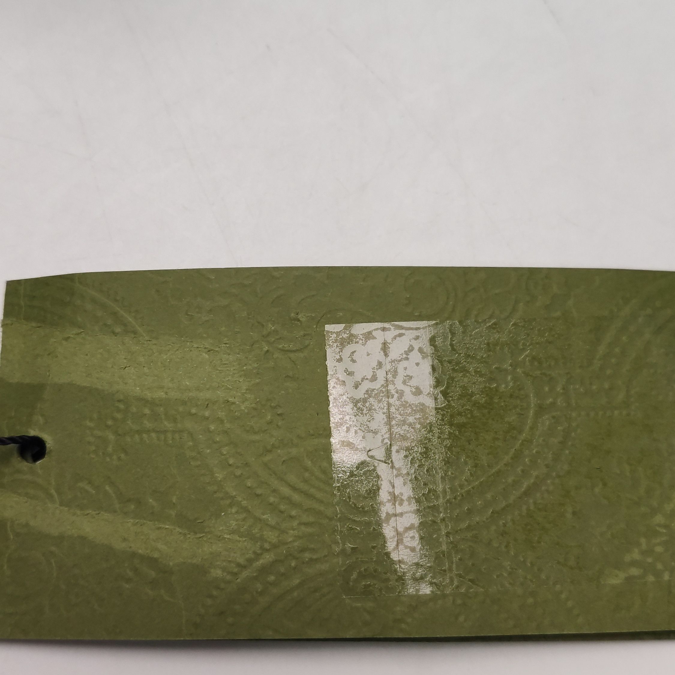 Gucci Gucci Women it_40 Midi Size S / US 4 / IT 40 - 13 Thumbnail