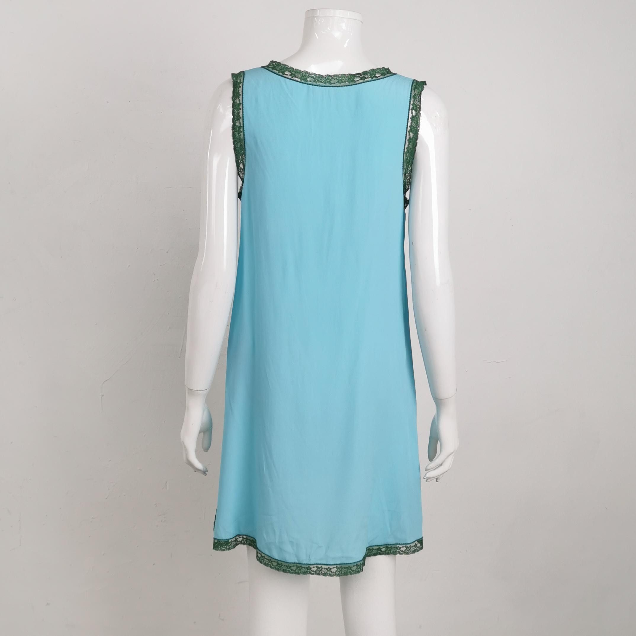 Gucci Gucci Women it_40 Midi Size S / US 4 / IT 40 - 5 Thumbnail