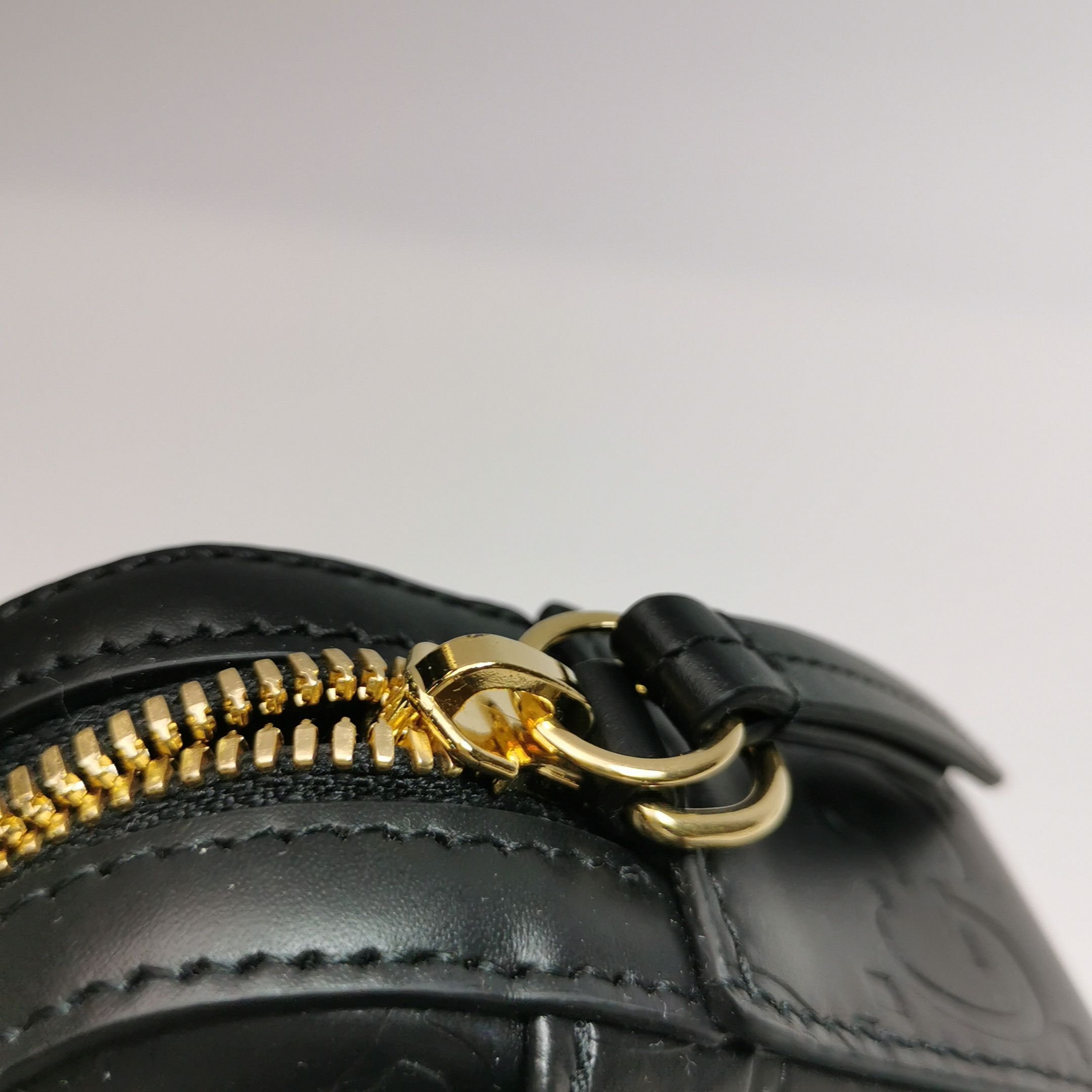 Gucci Gucci Women os Shoulder Bags Size ONE SIZE - 14 Thumbnail