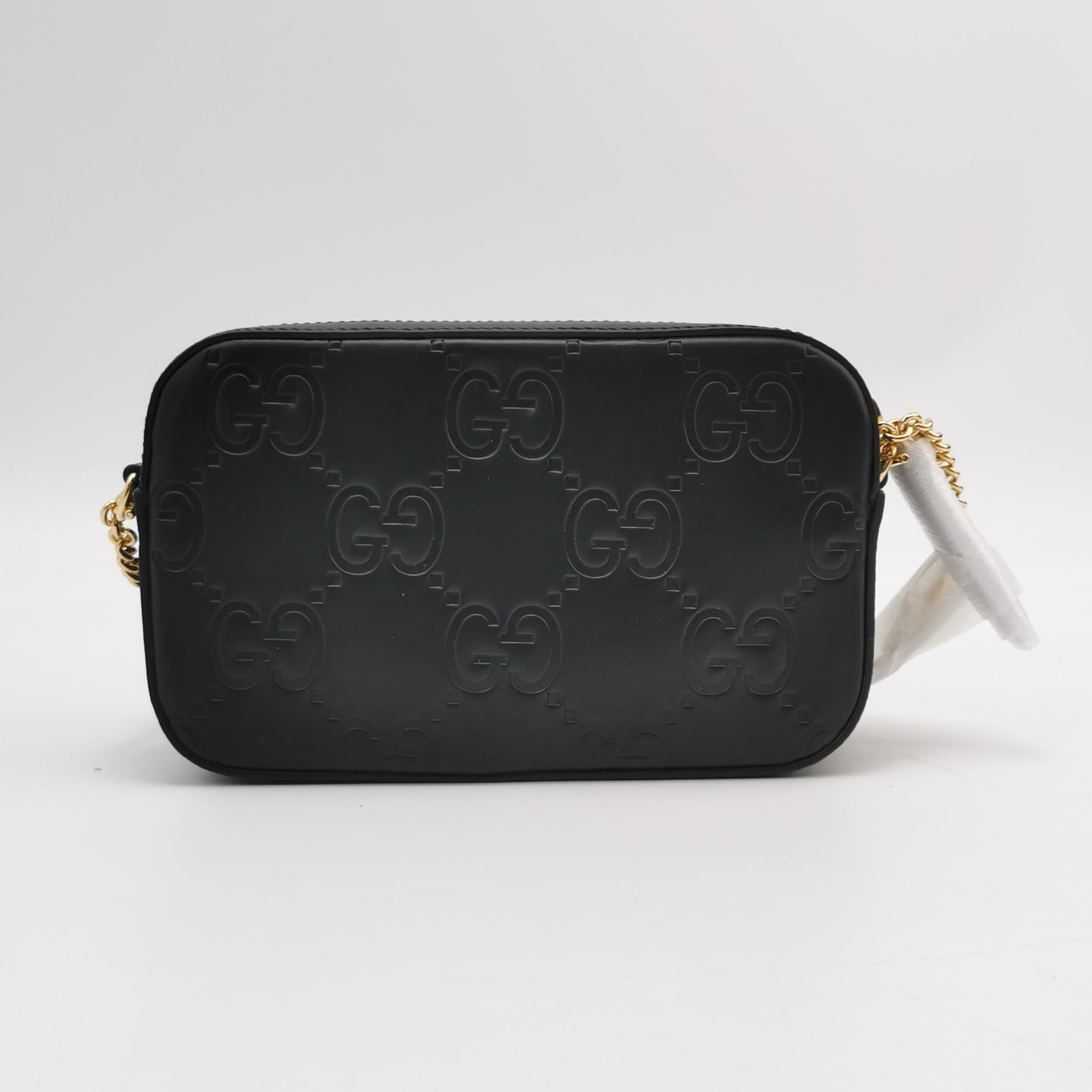 Gucci Gucci Women os Shoulder Bags Size ONE SIZE - 5 Thumbnail