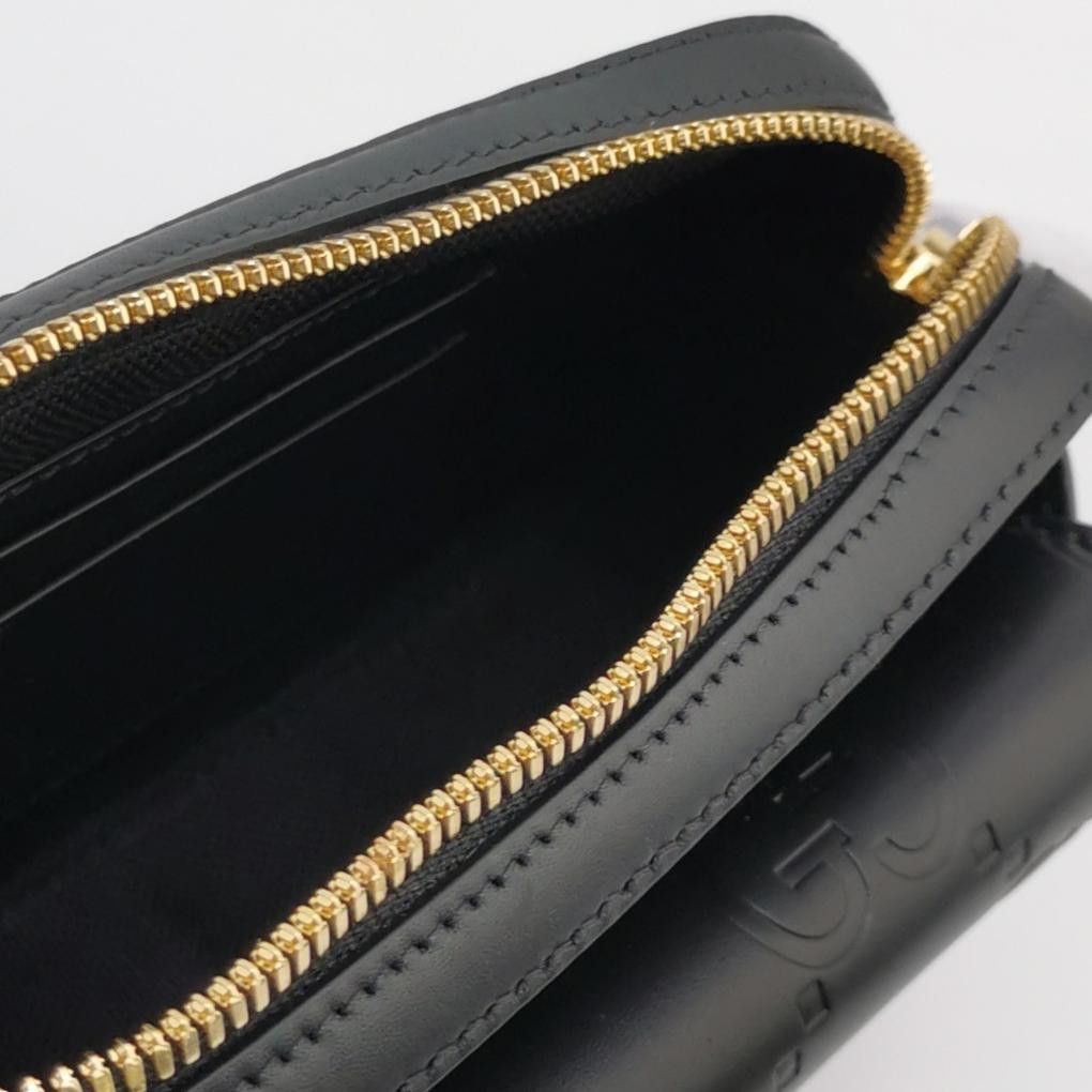 Gucci Gucci Women os Shoulder Bags Size ONE SIZE - 7 Thumbnail