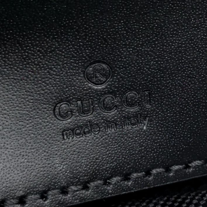 Gucci Gucci Women os Shoulder Bags Size ONE SIZE - 8 Thumbnail