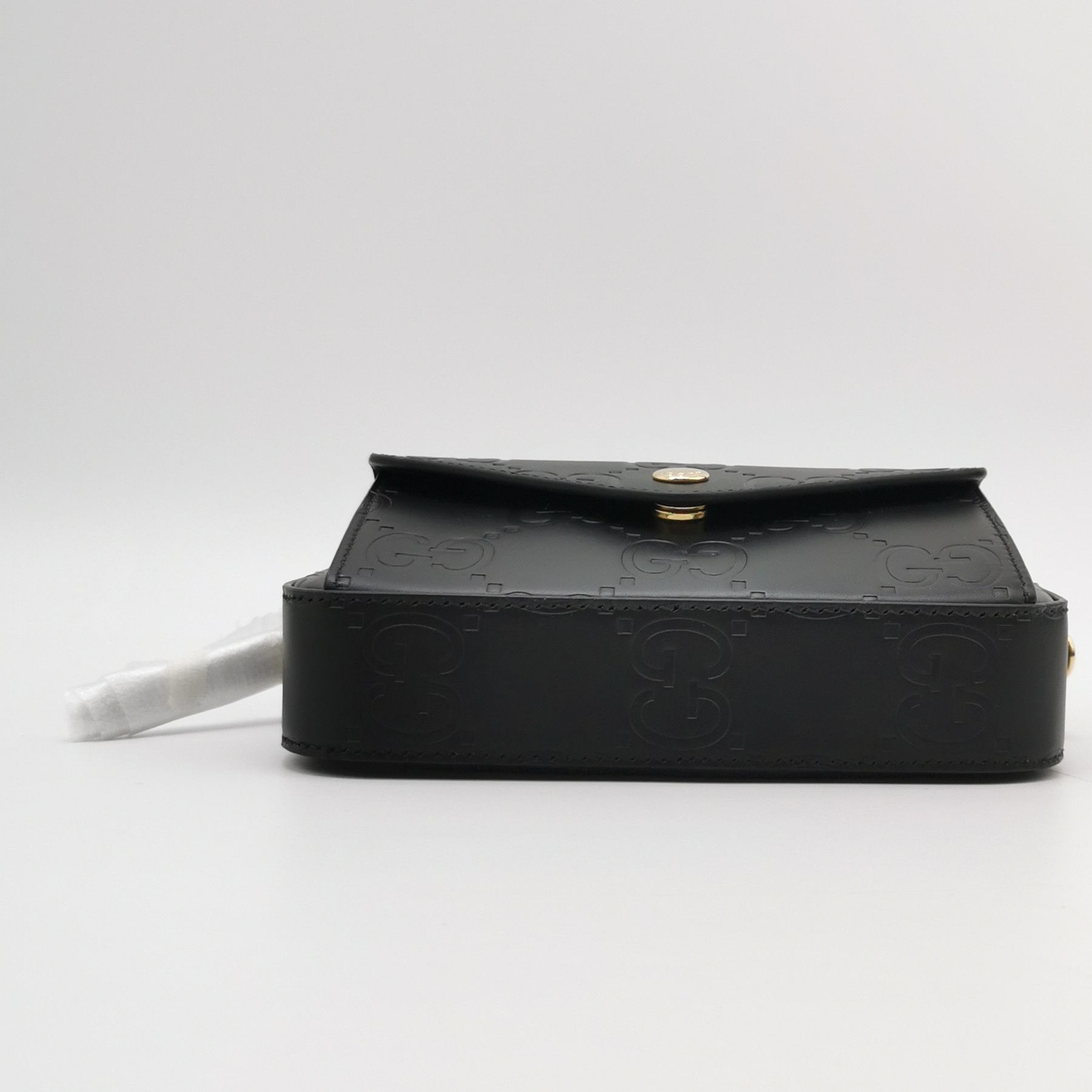 Gucci Gucci Women os Shoulder Bags Size ONE SIZE - 6 Thumbnail