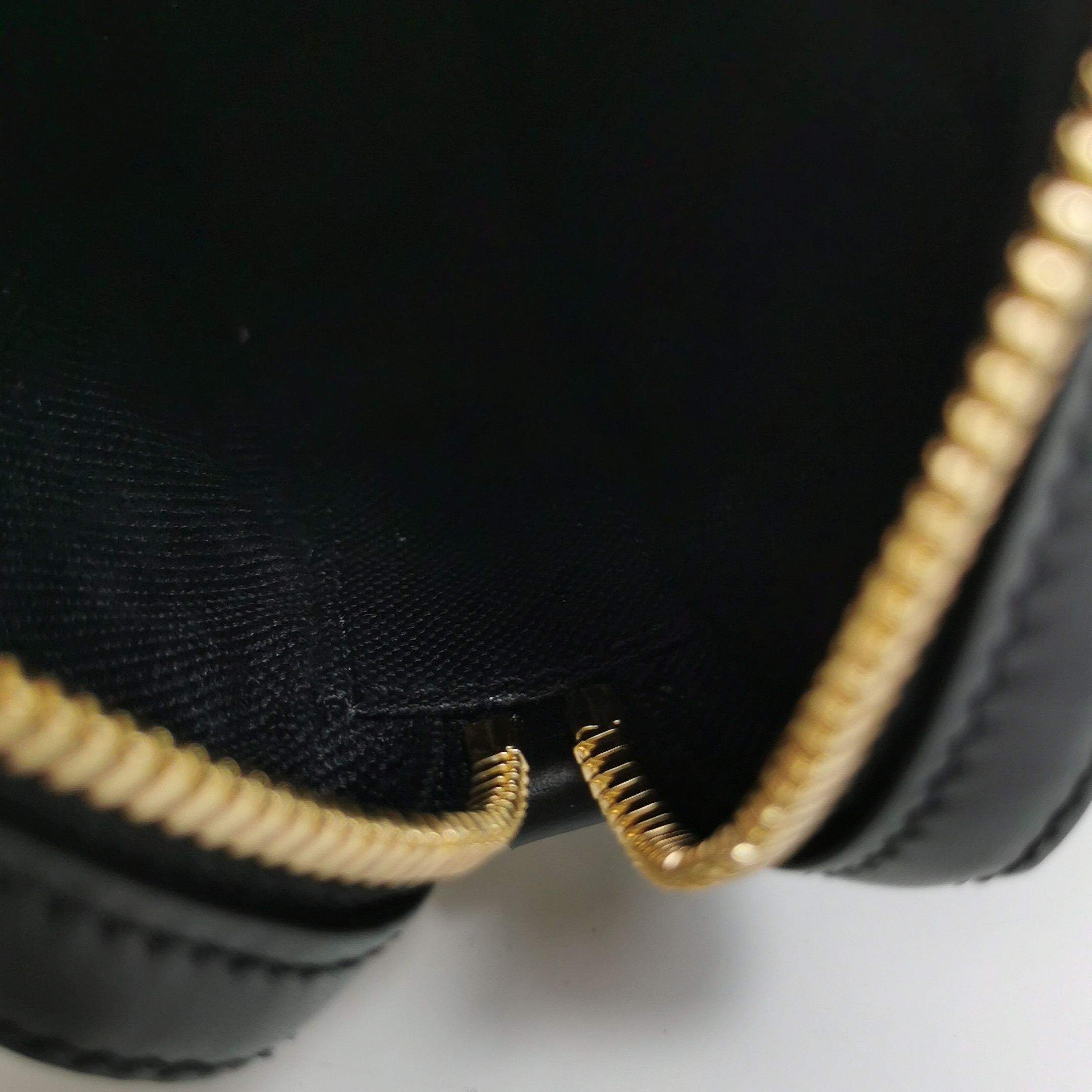 Gucci Gucci Women os Shoulder Bags Size ONE SIZE - 10 Thumbnail