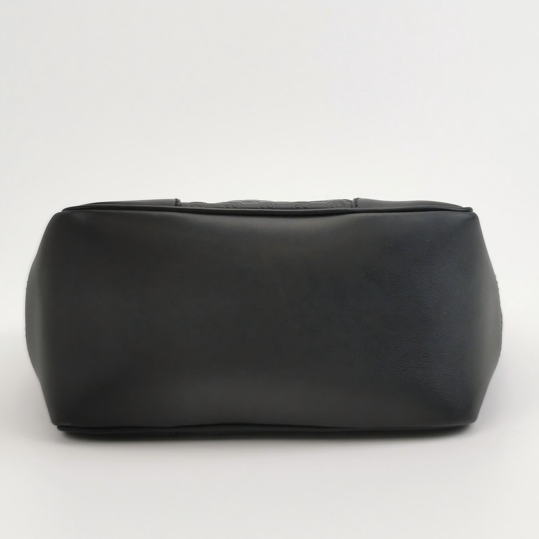 Gucci Gucci Women os Shoulder Bags Size ONE SIZE - 6 Thumbnail