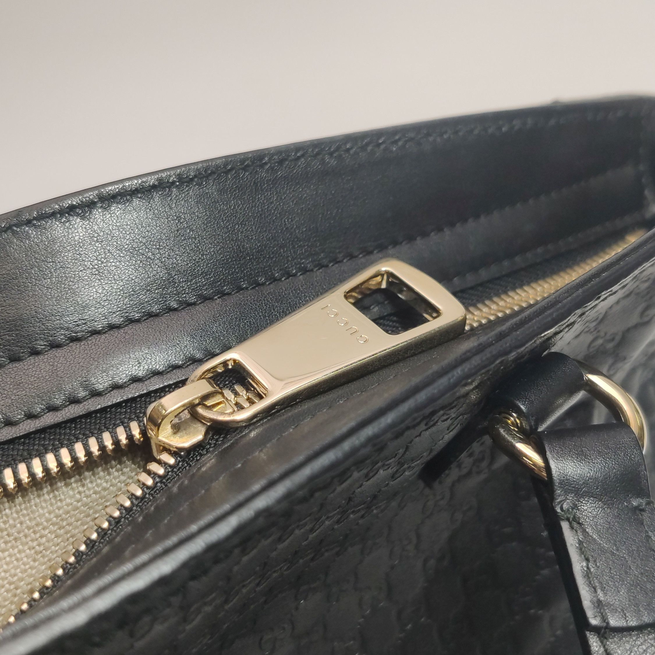 Gucci Gucci Women os Shoulder Bags Size ONE SIZE - 13 Thumbnail