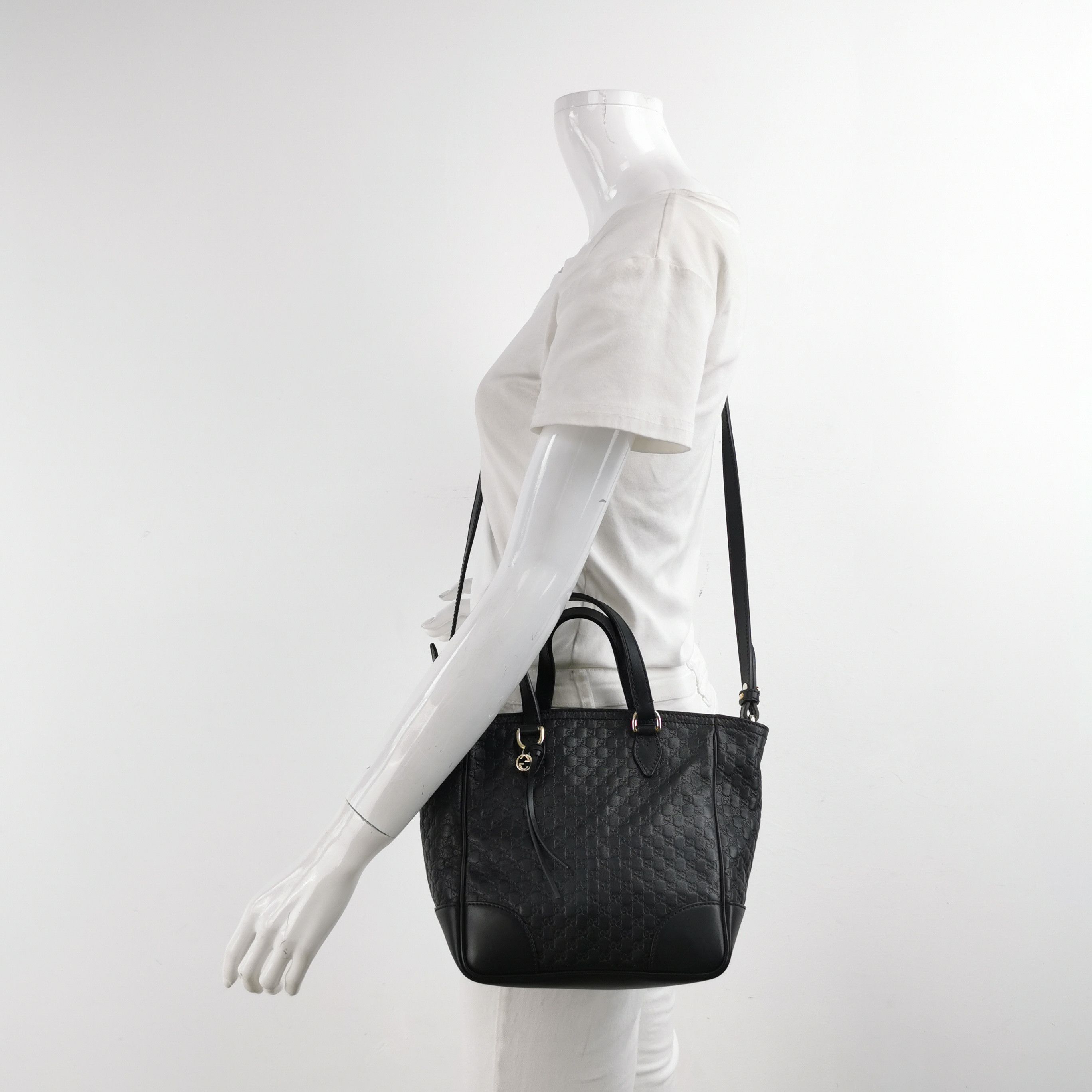 Gucci Gucci Women os Shoulder Bags Size ONE SIZE - 2 Thumbnail