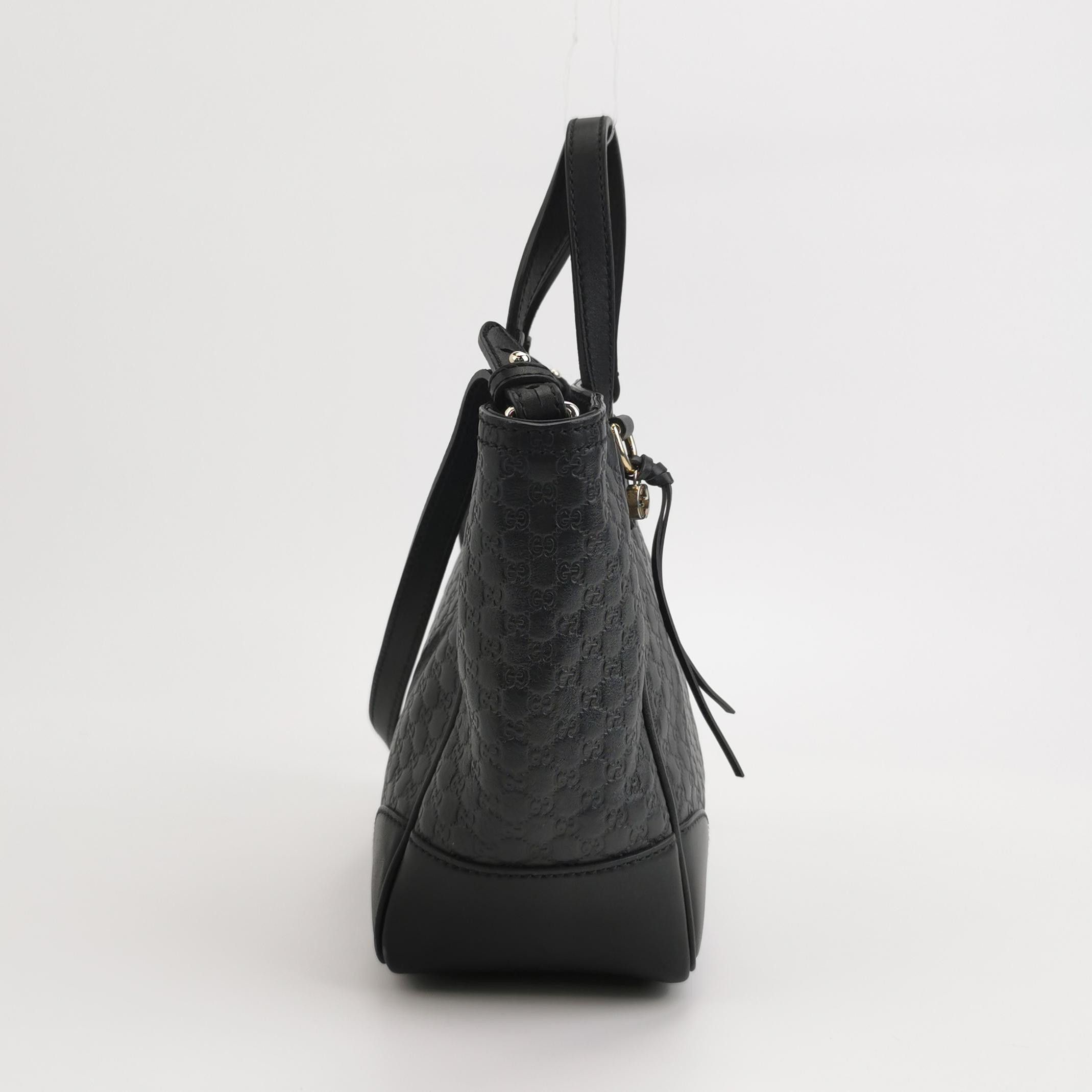 Gucci Gucci Women os Shoulder Bags Size ONE SIZE - 4 Thumbnail