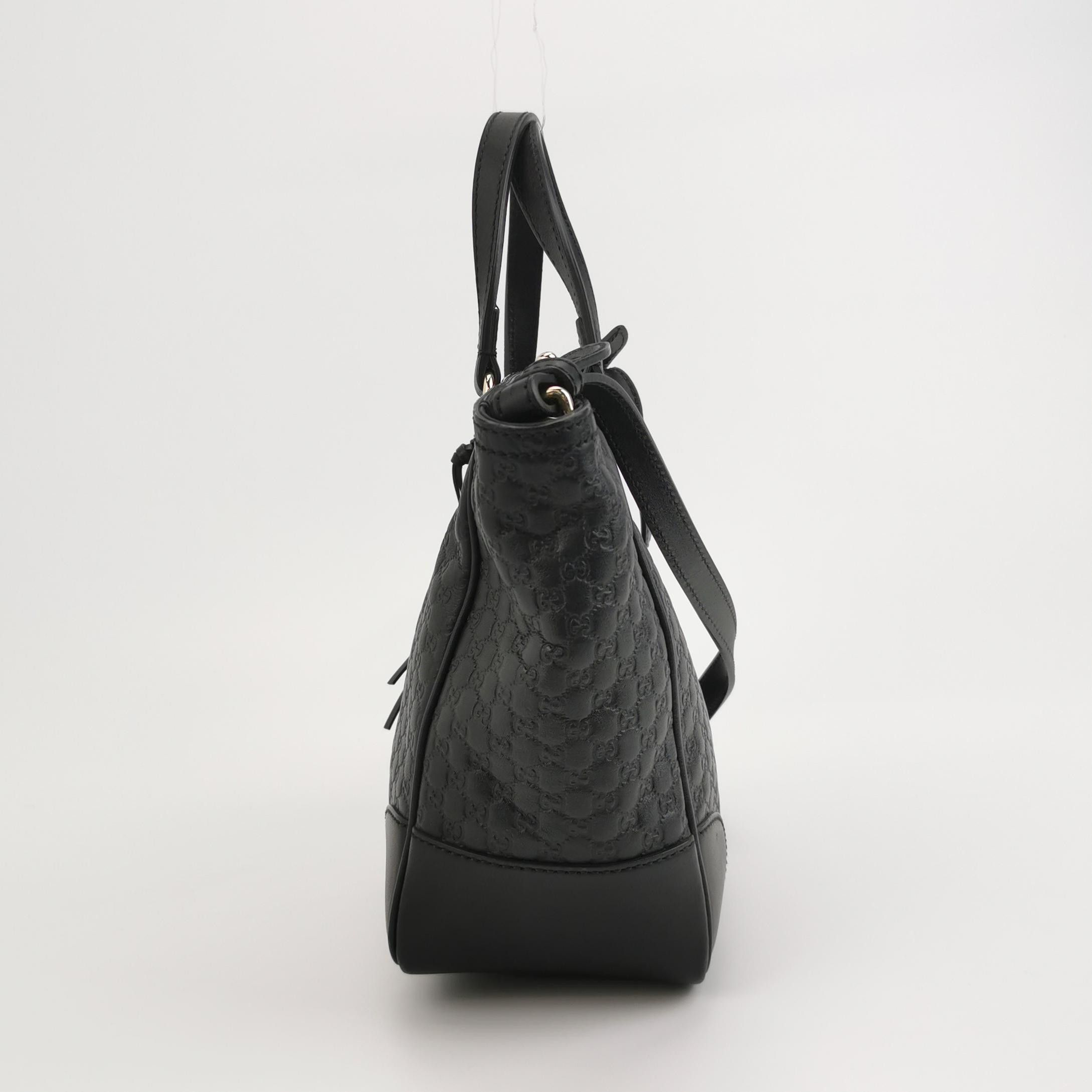 Gucci Gucci Women os Shoulder Bags Size ONE SIZE - 3 Thumbnail