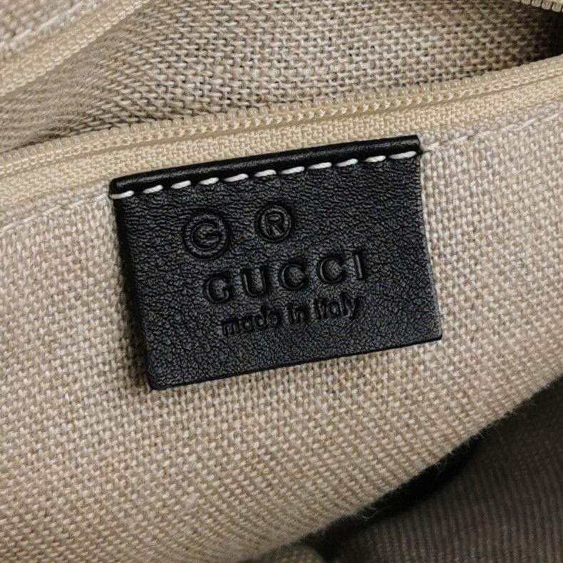 Gucci Gucci Women os Shoulder Bags Size ONE SIZE - 8 Thumbnail